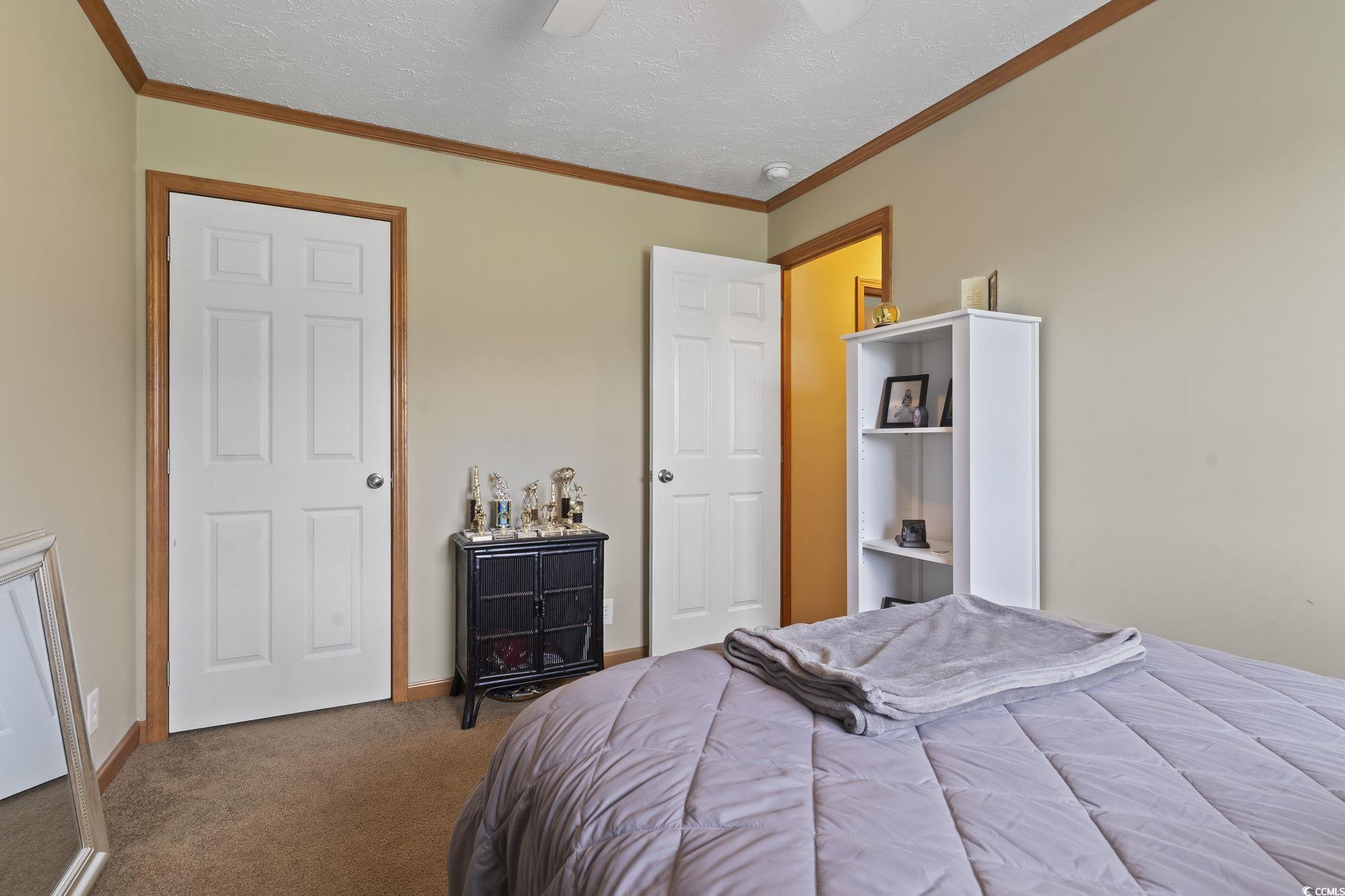 6608 Black Creek Rd. Property Photo 22