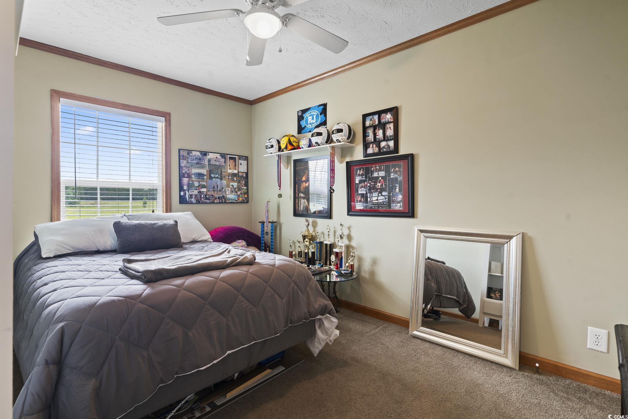 6608 Black Creek Rd. Property Photo 25