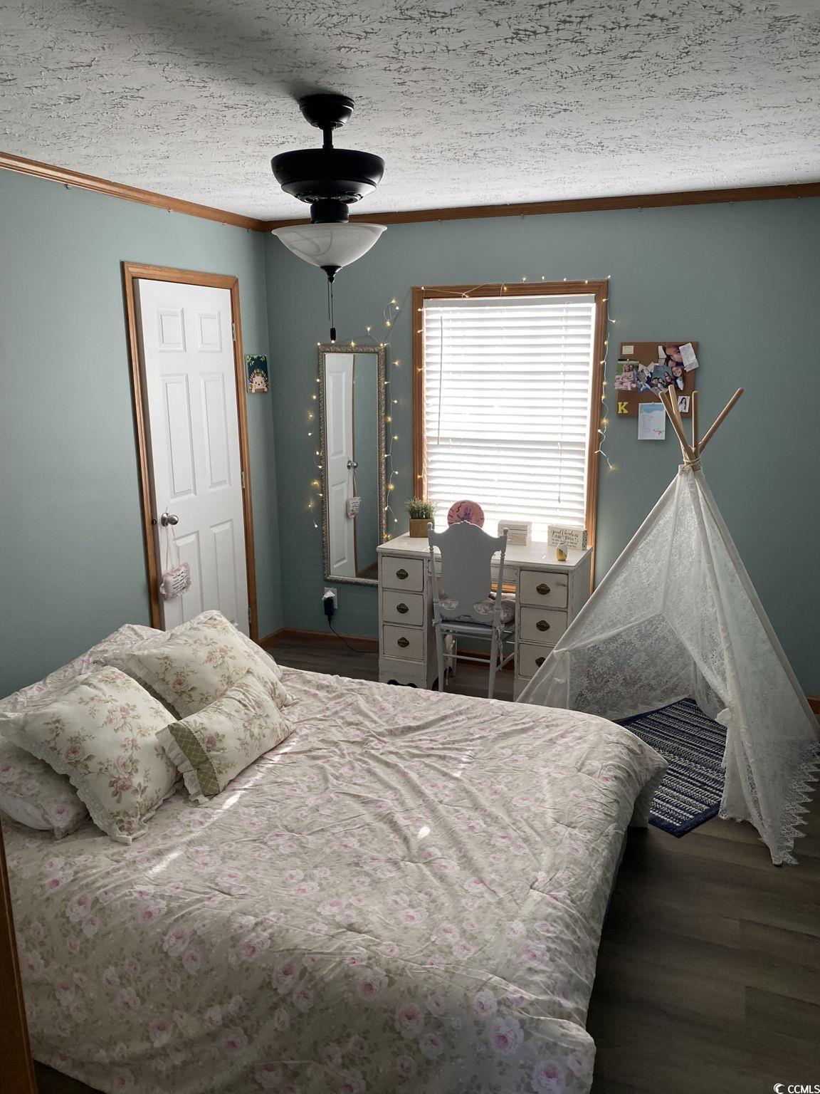 6608 Black Creek Rd. Property Photo 26