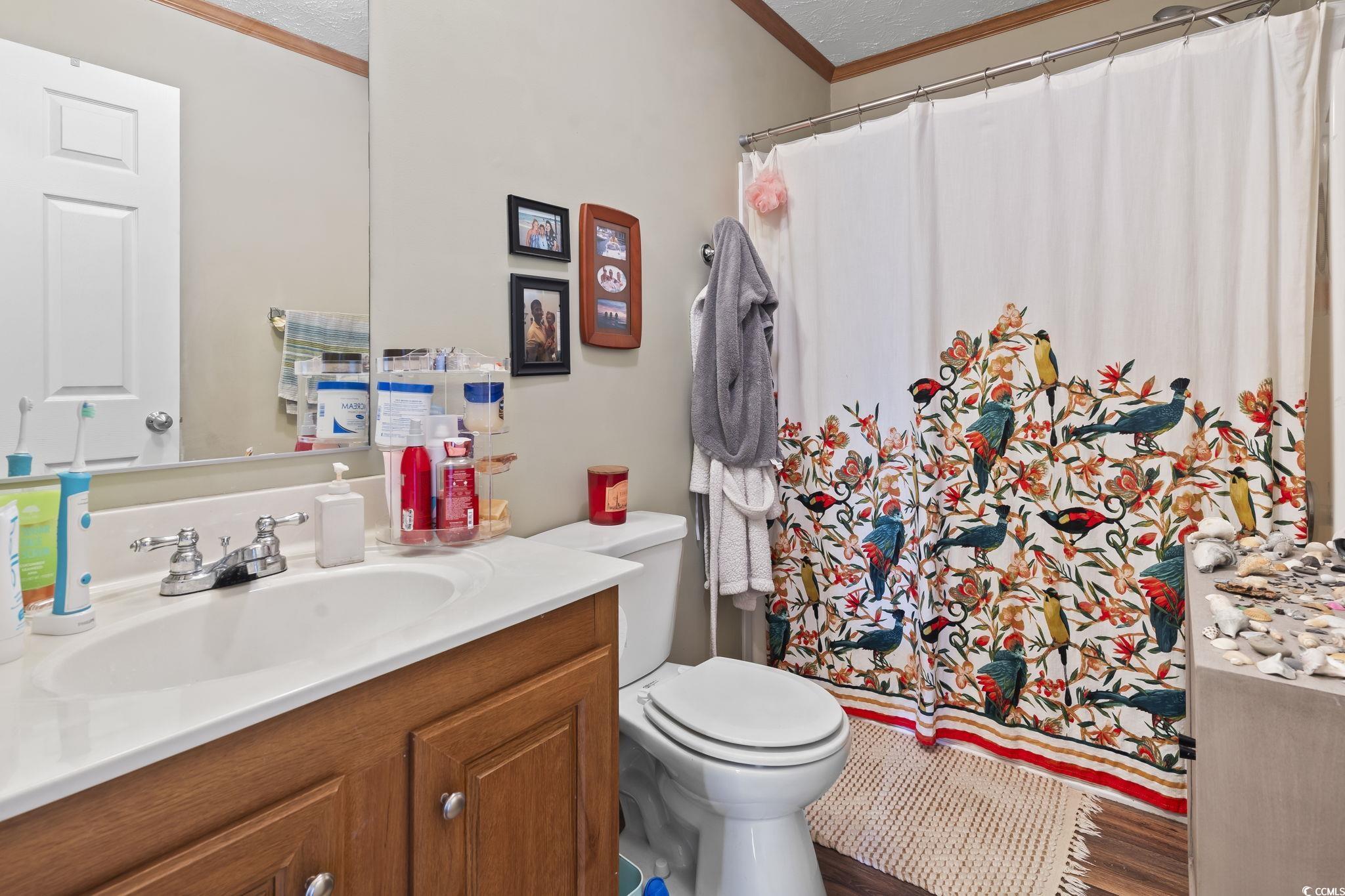 6608 Black Creek Rd. Property Photo 28