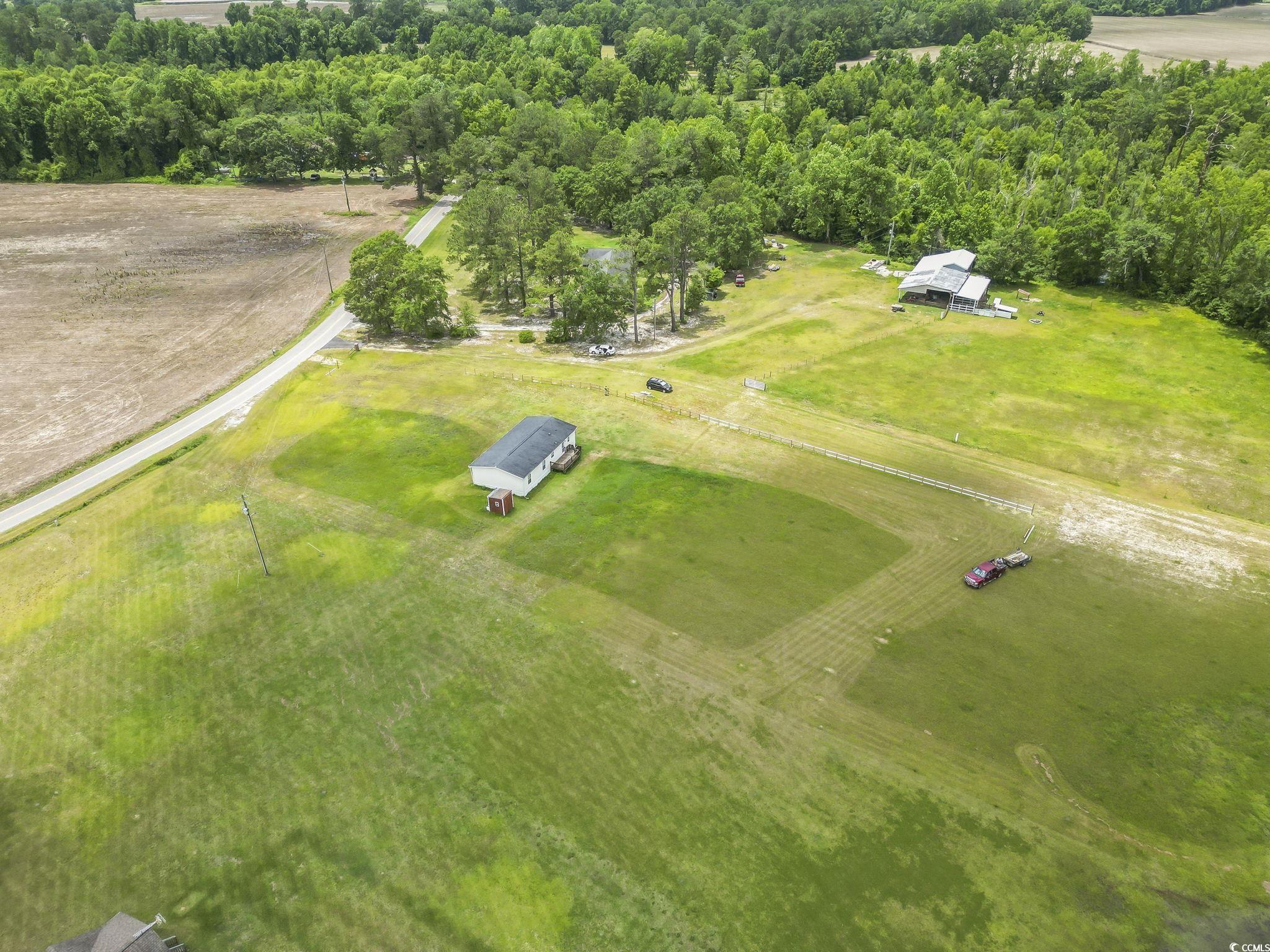 6608 Black Creek Rd. Property Photo 30