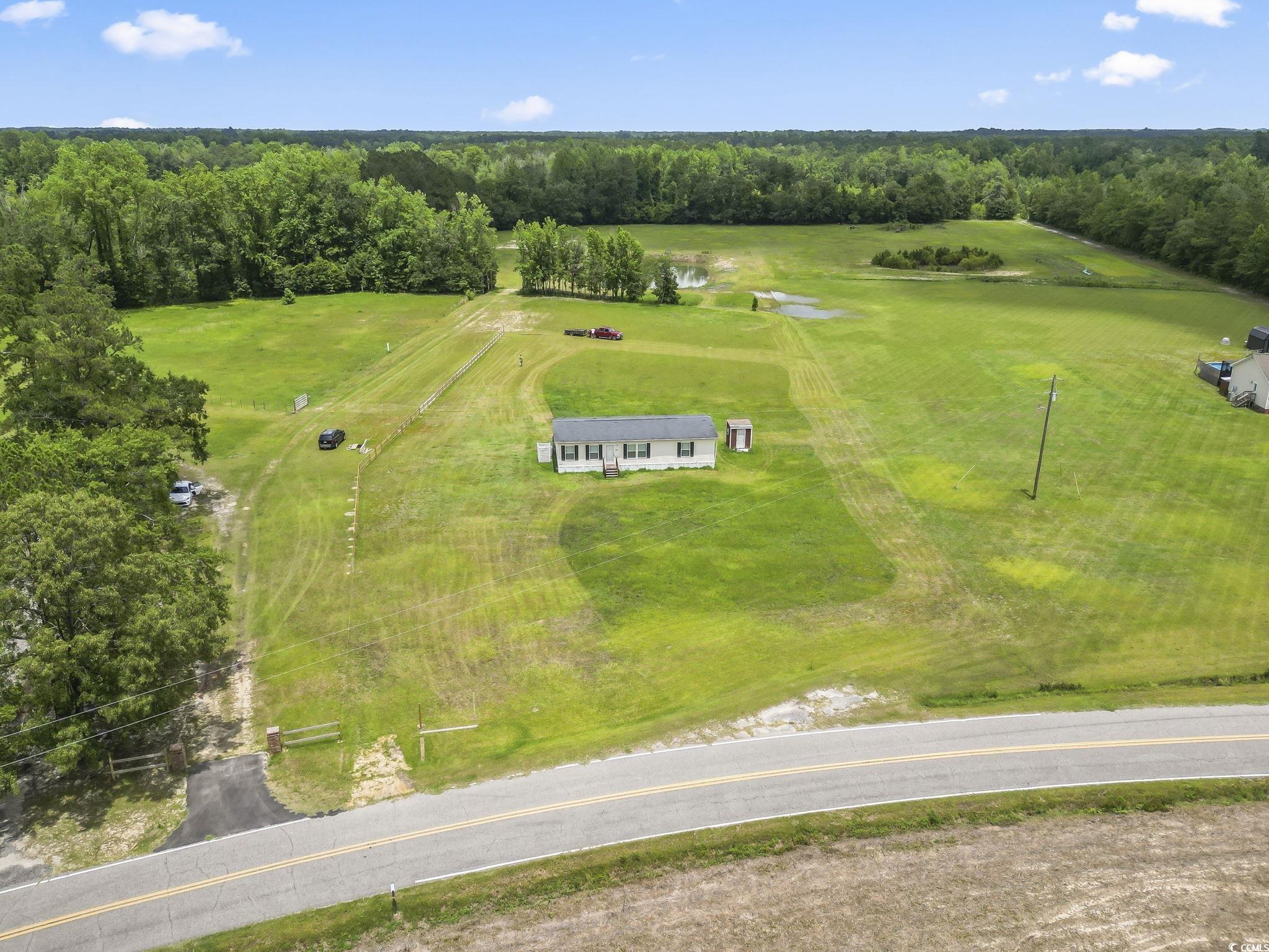 6608 Black Creek Rd. Property Photo 31