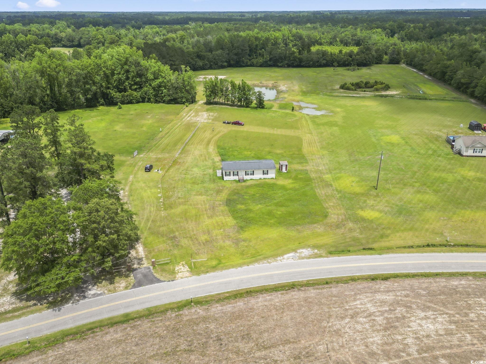 6608 Black Creek Rd. Property Photo 32