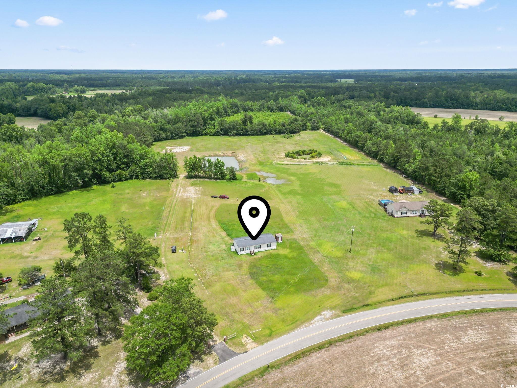 6608 Black Creek Rd. Property Photo 33