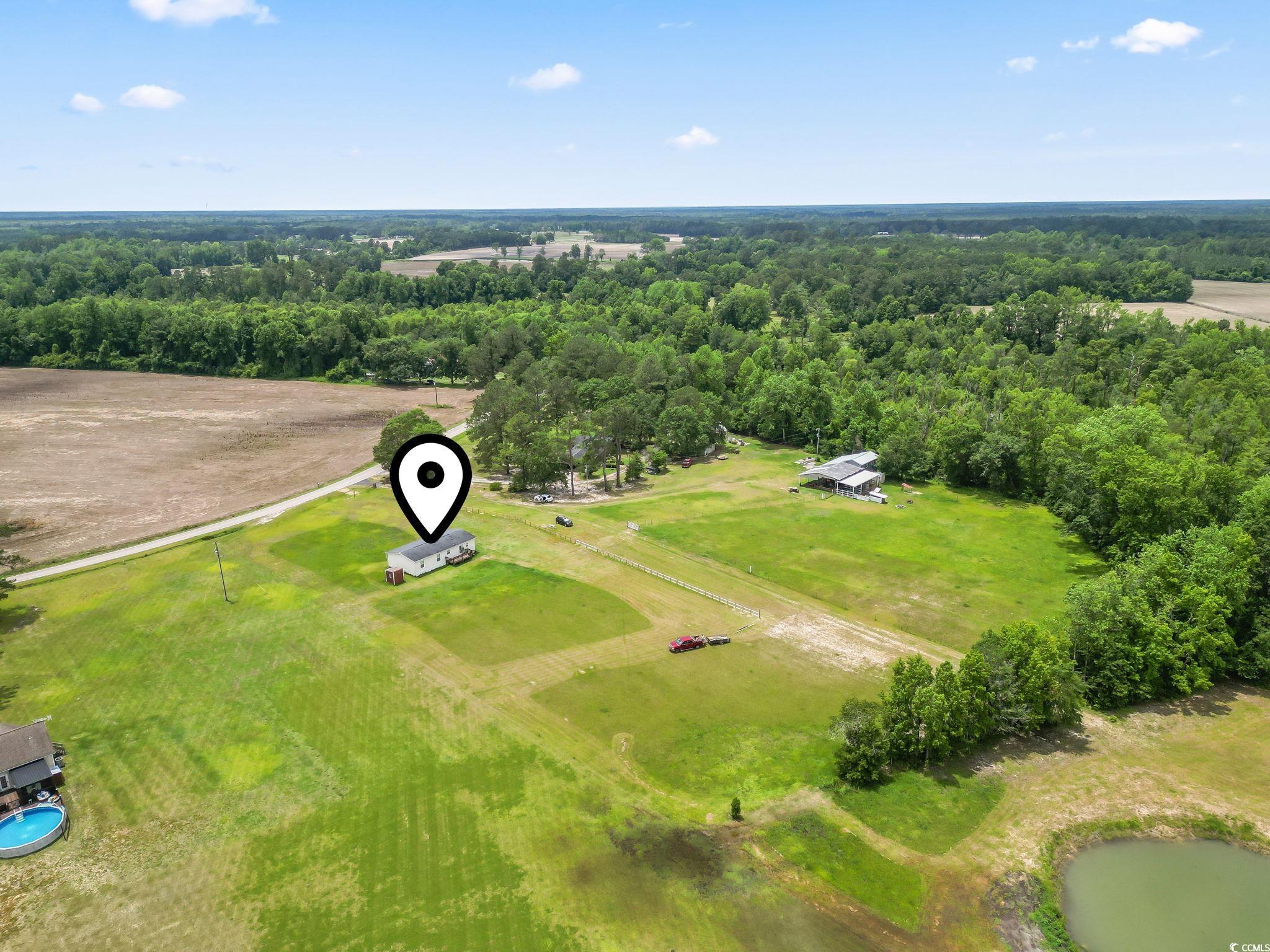 6608 Black Creek Rd. Property Photo 35