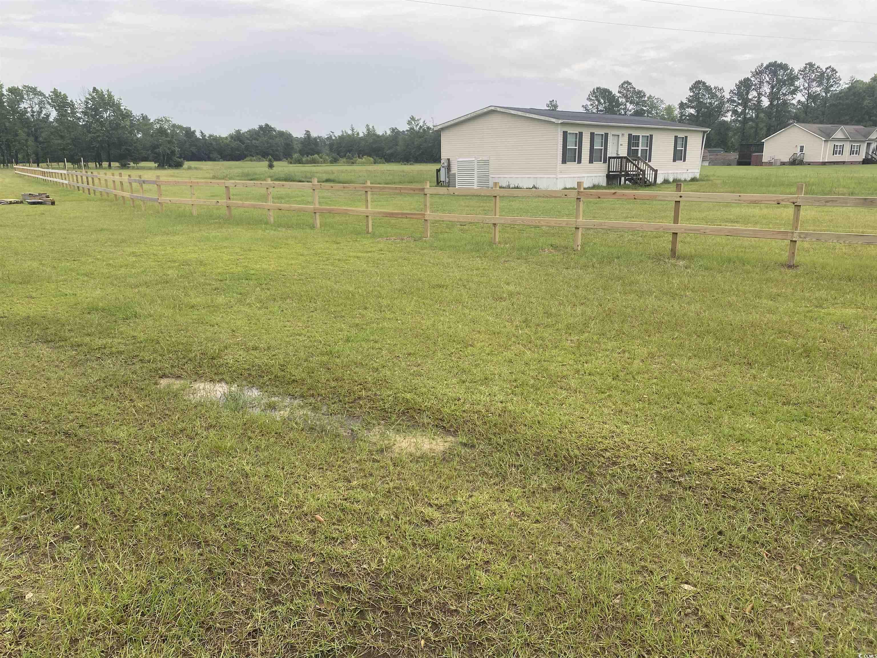 6608 Black Creek Rd. Property Photo 36