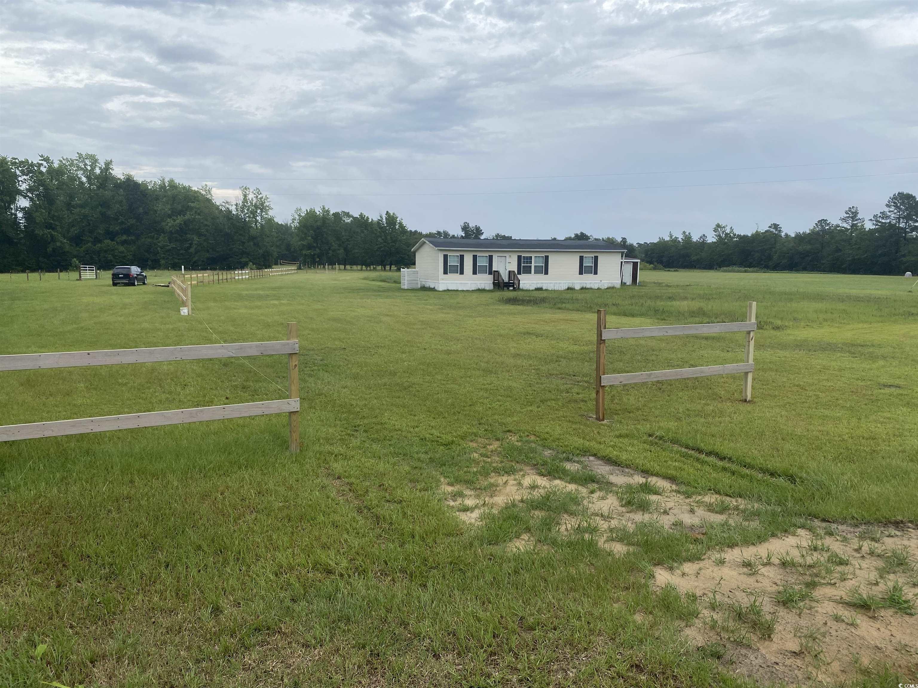 6608 Black Creek Rd. Property Photo 37