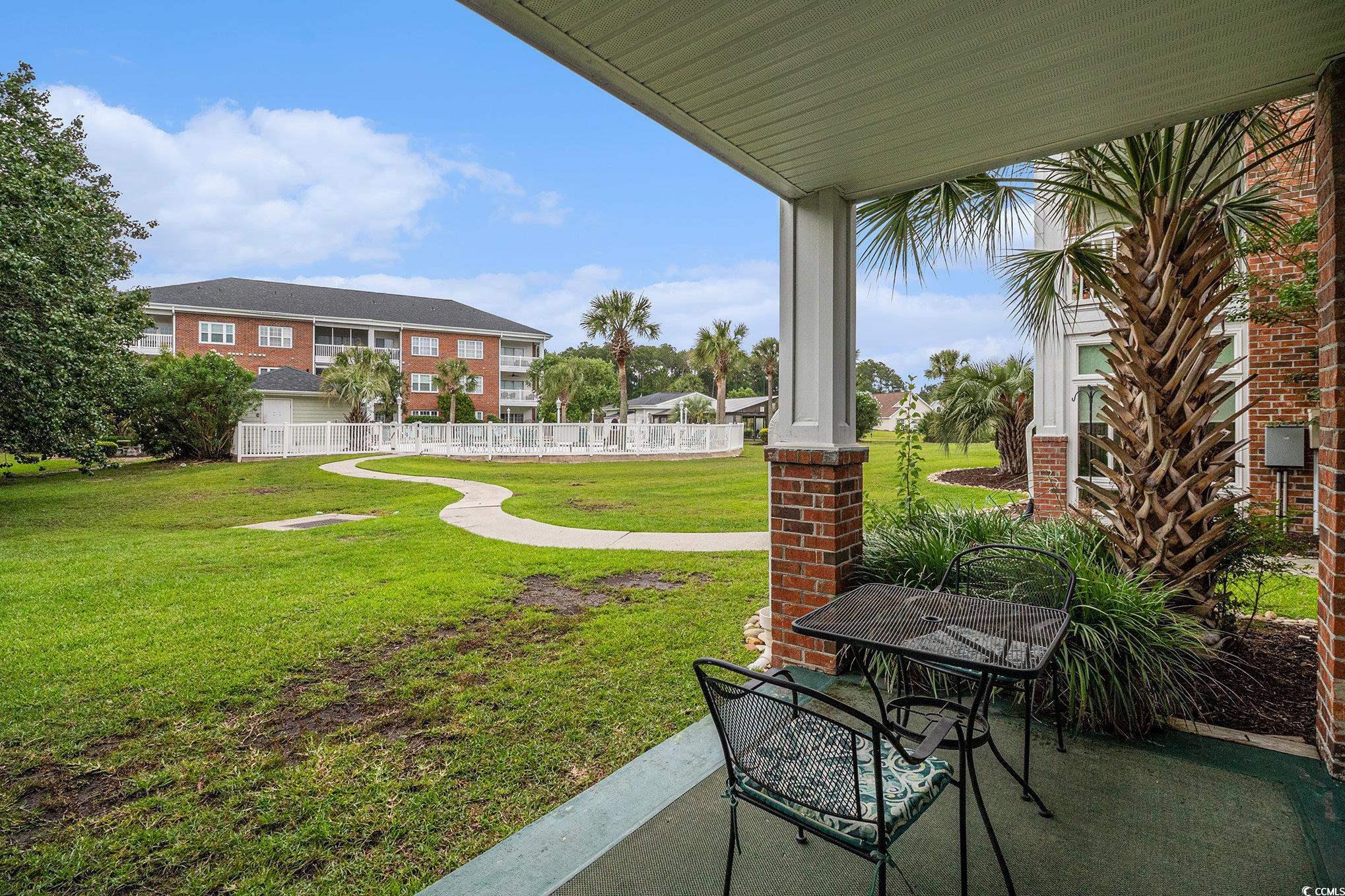 3951 Gladiola Ct. Property Photo 2