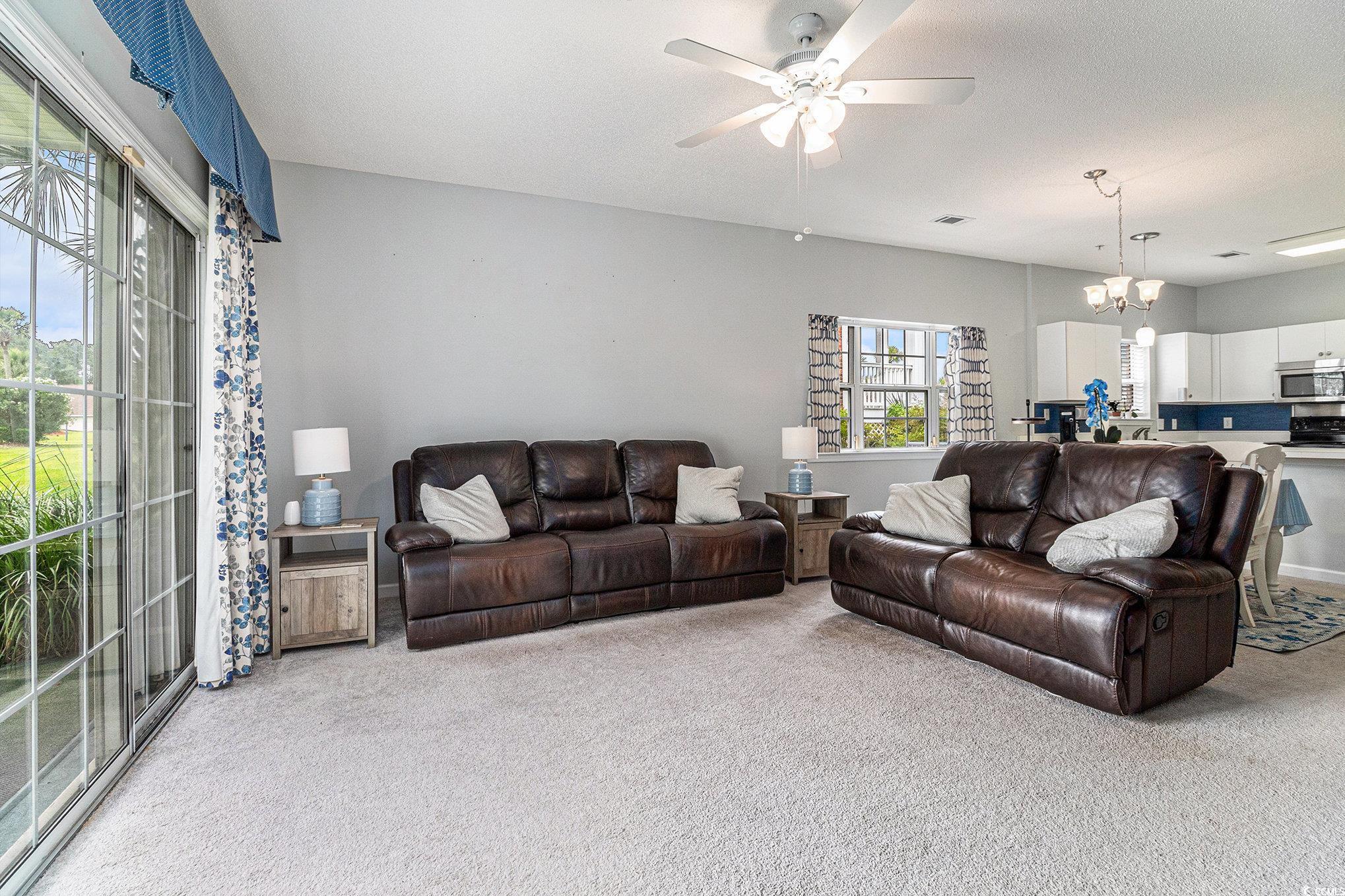 3951 Gladiola Ct. Property Photo 4