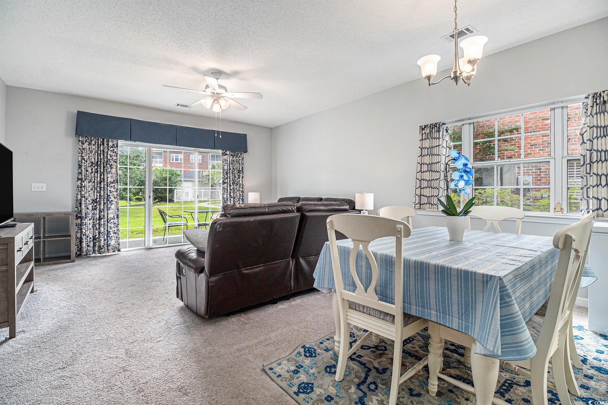 3951 Gladiola Ct. Property Photo 6