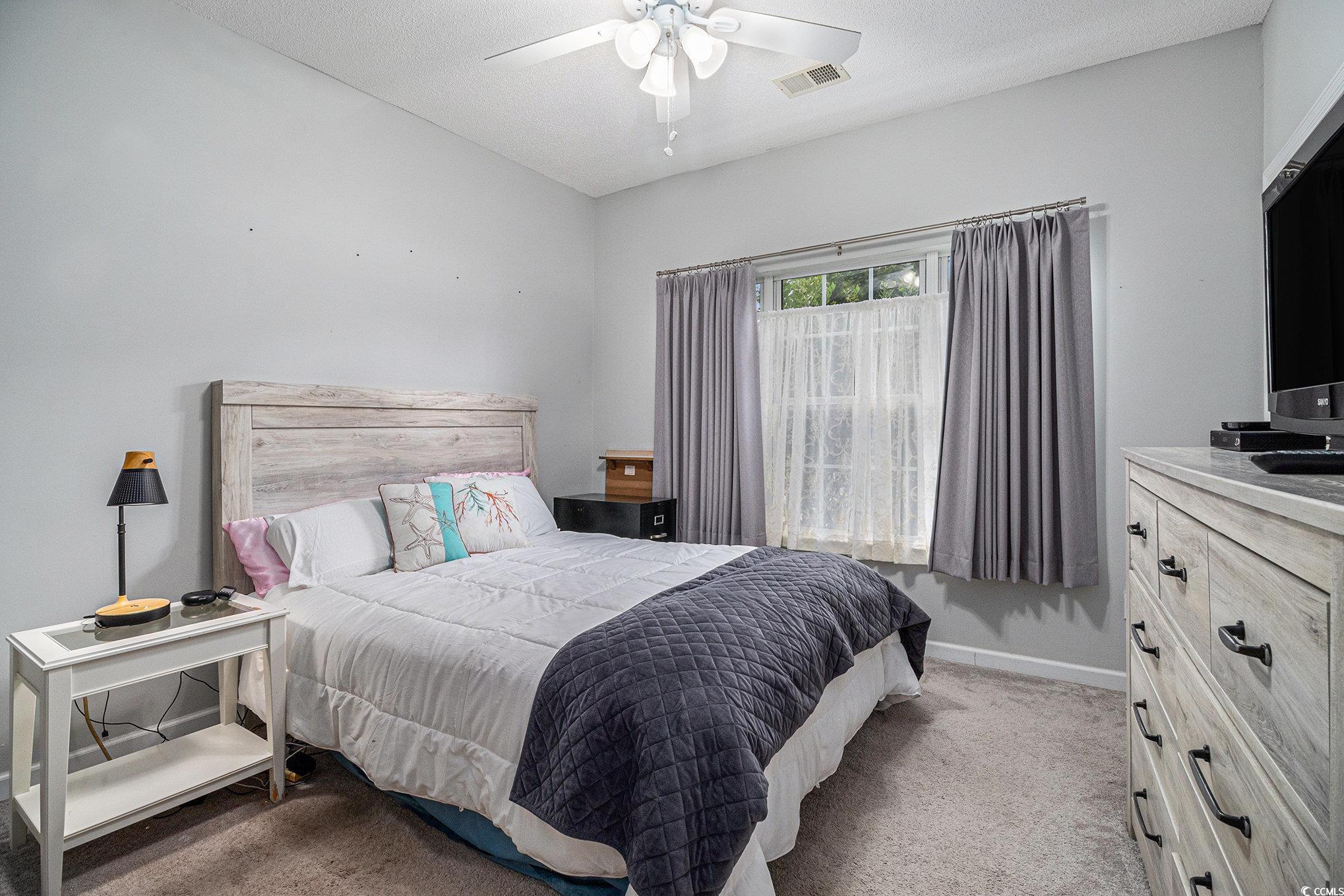 3951 Gladiola Ct. Property Photo 9