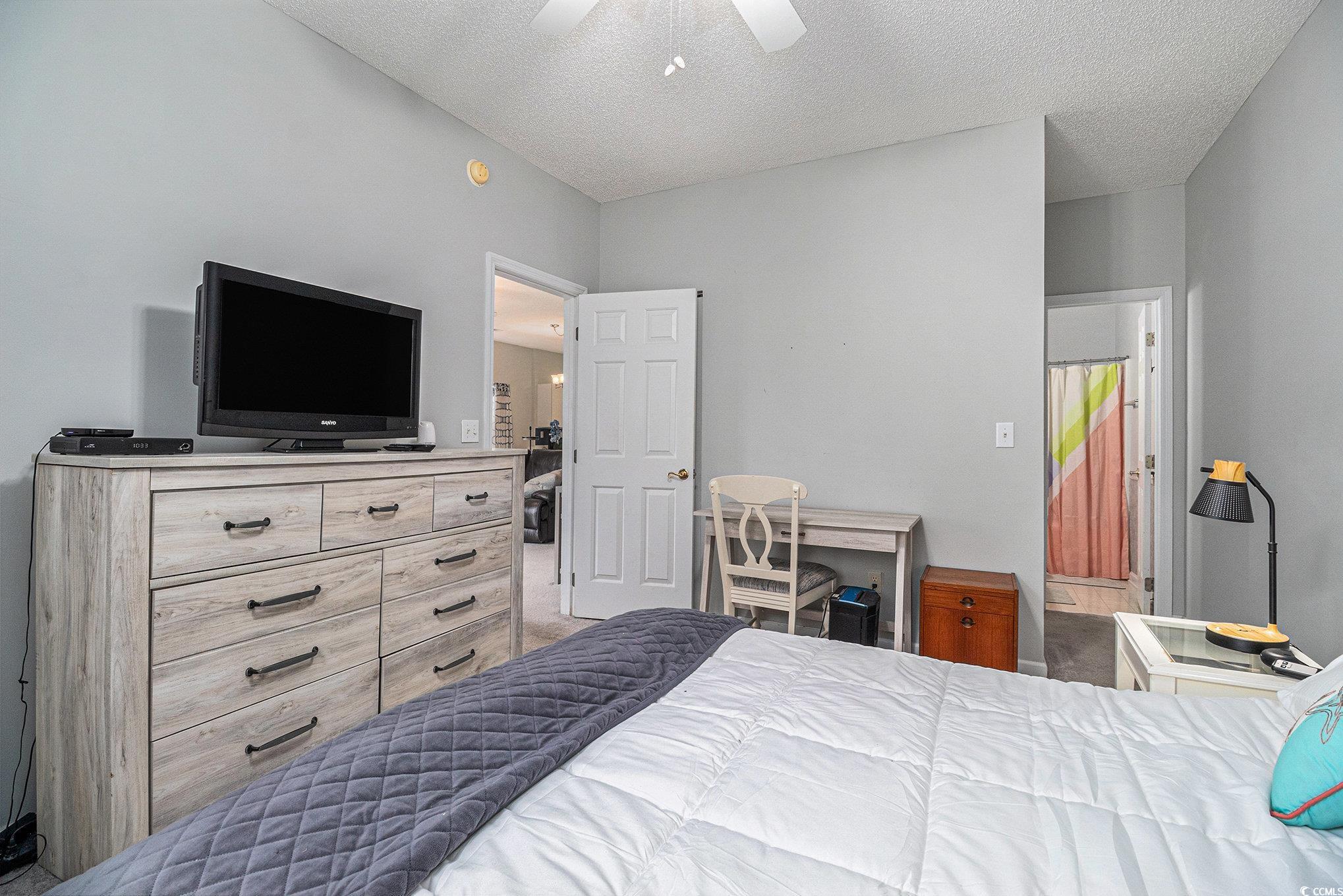 3951 Gladiola Ct. Property Photo 10