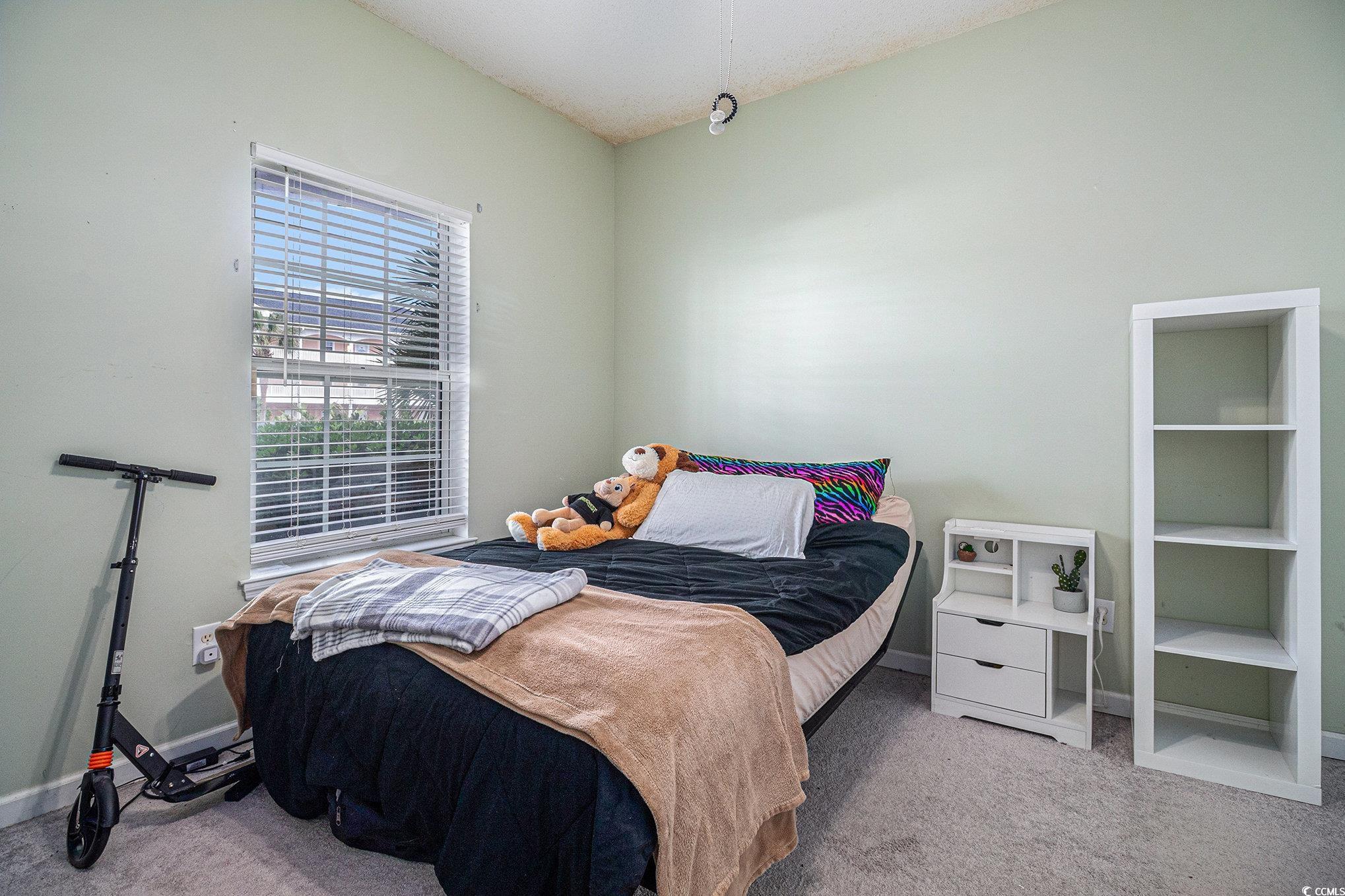 3951 Gladiola Ct. Property Photo 12