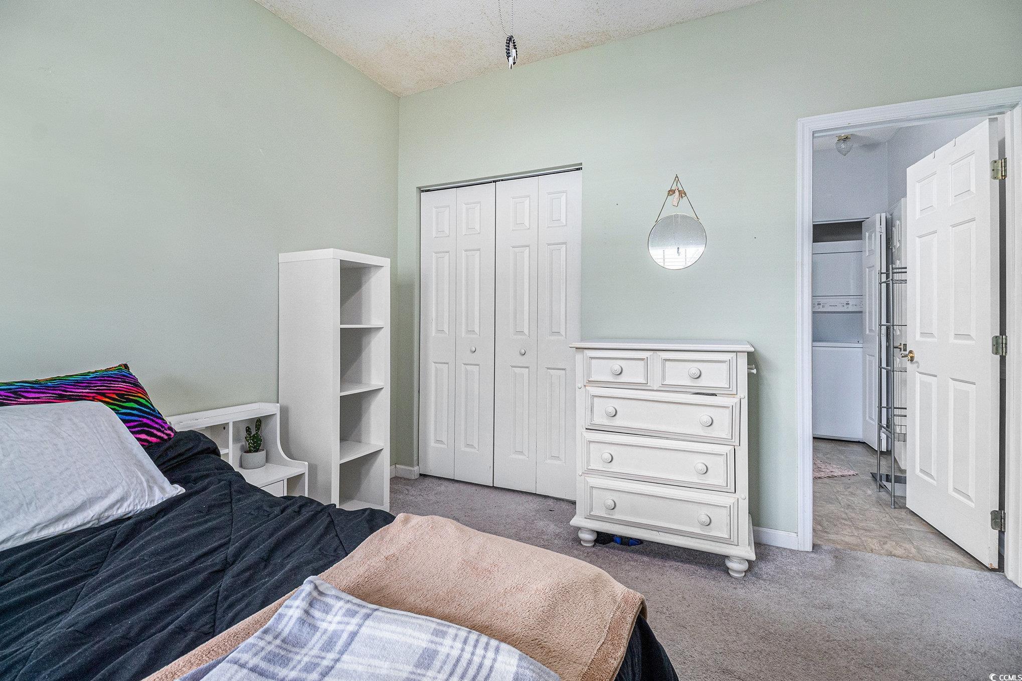 3951 Gladiola Ct. Property Photo 13