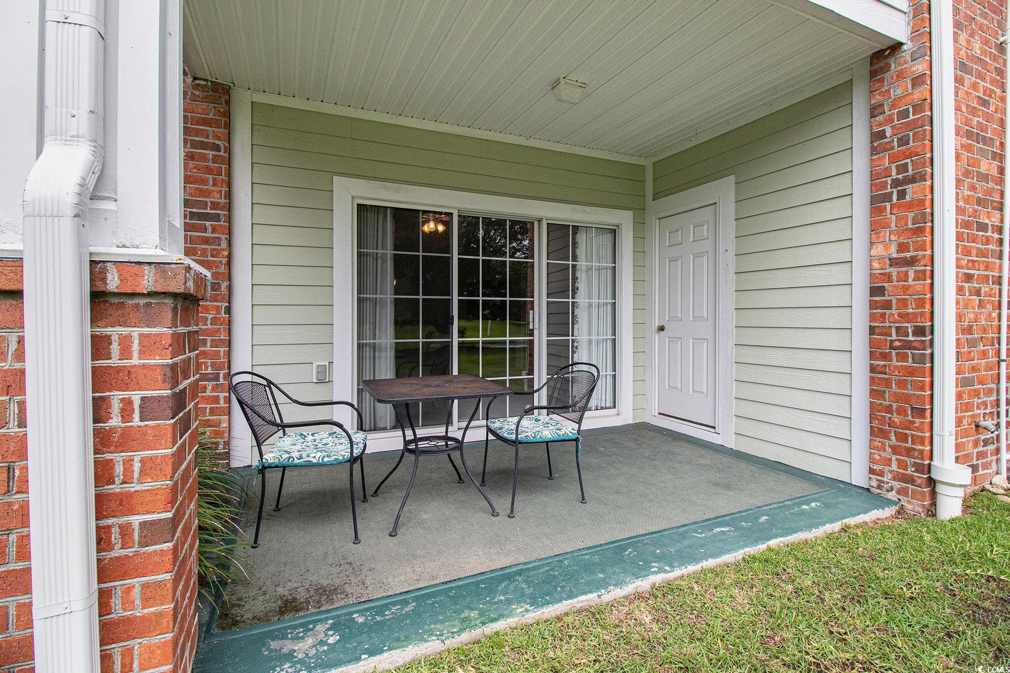 3951 Gladiola Ct. Property Photo 15