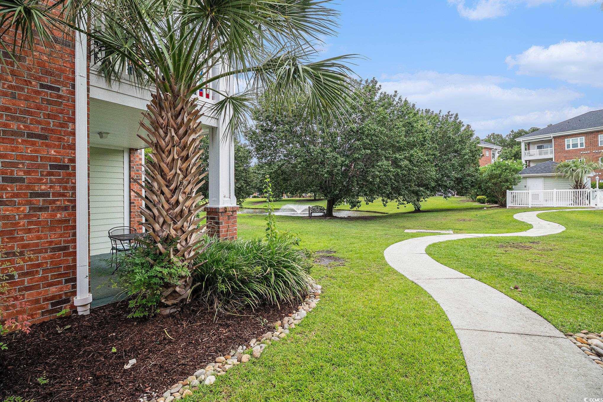 3951 Gladiola Ct. Property Photo 16