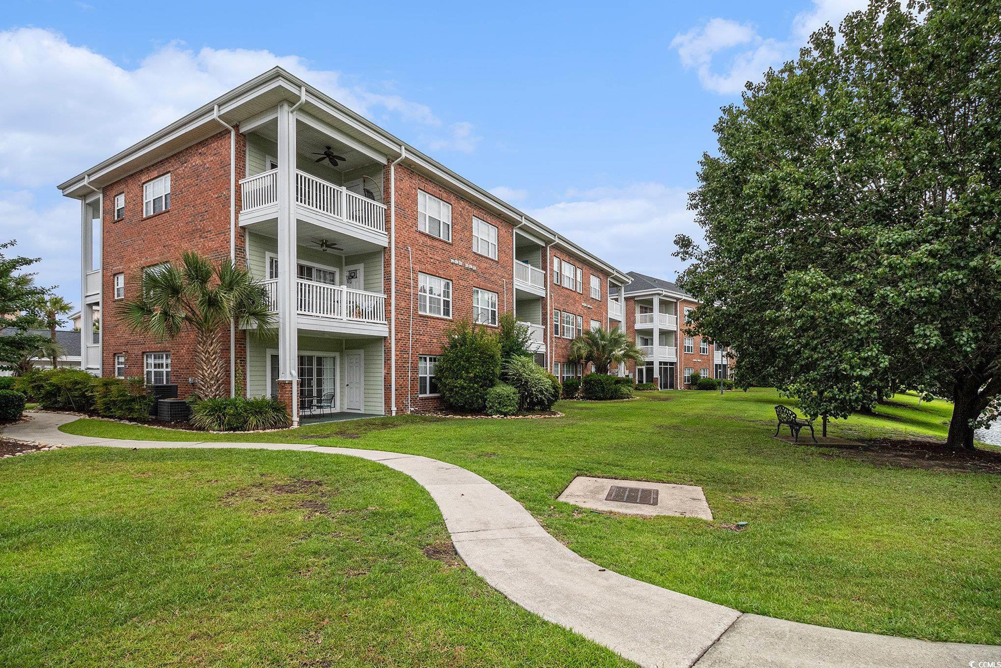 3951 Gladiola Ct. Property Photo 17