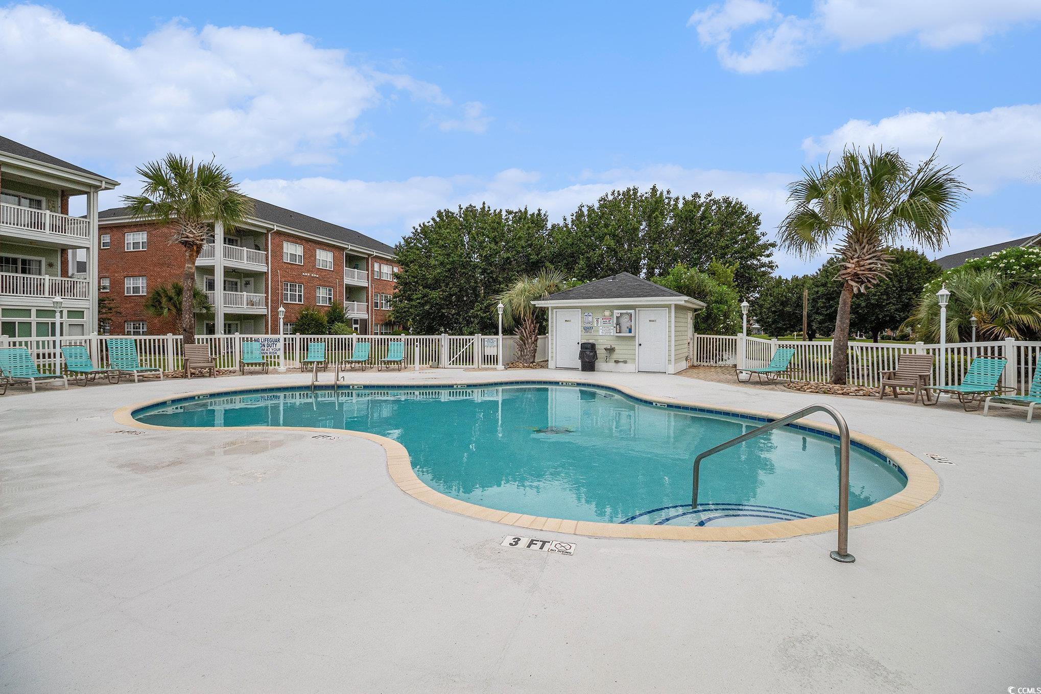 3951 Gladiola Ct. Property Photo 18