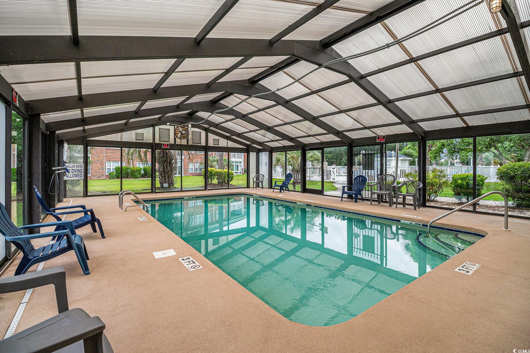 3951 Gladiola Ct. Property Photo 19