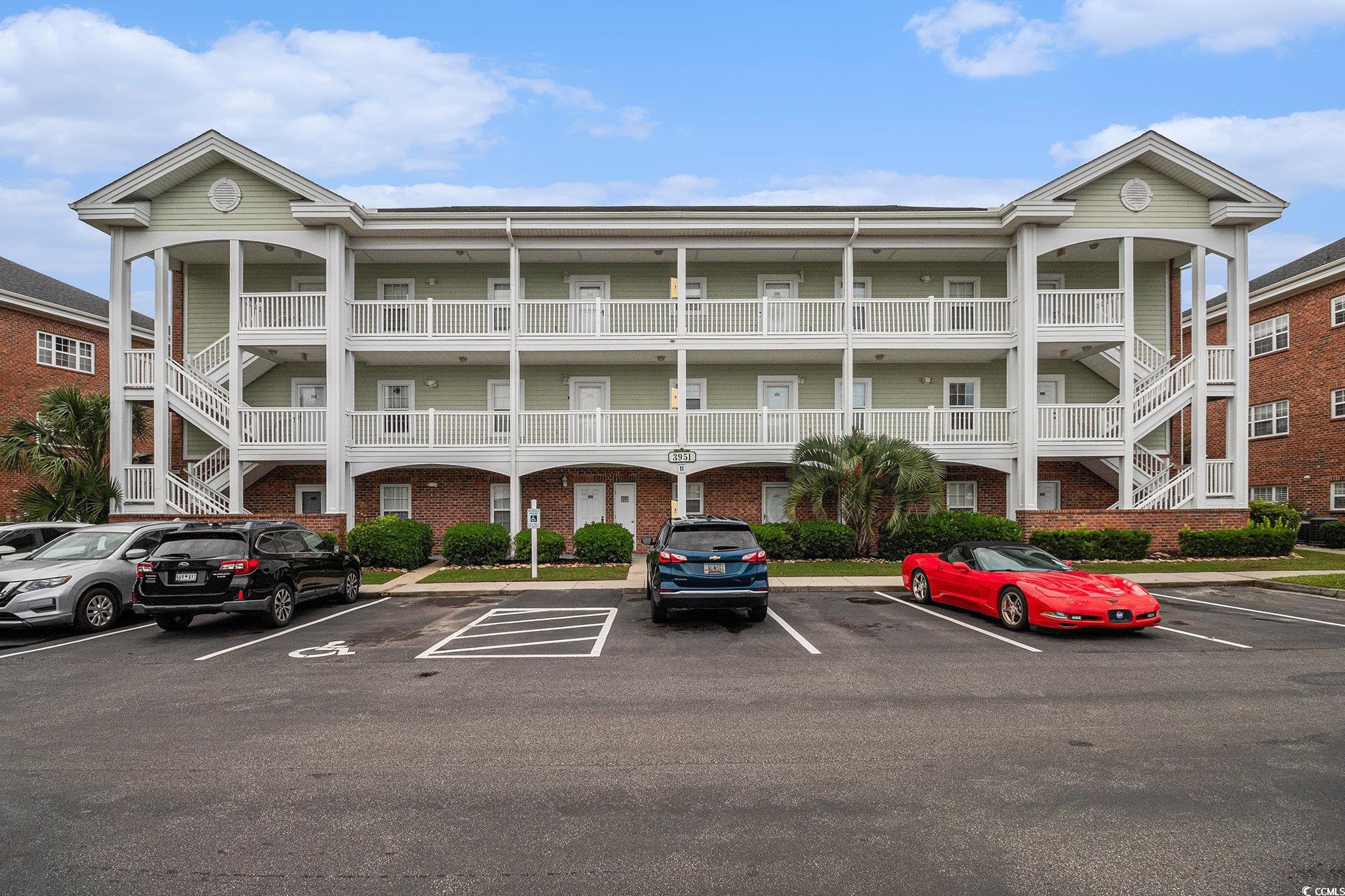 3951 Gladiola Ct. Property Photo 20