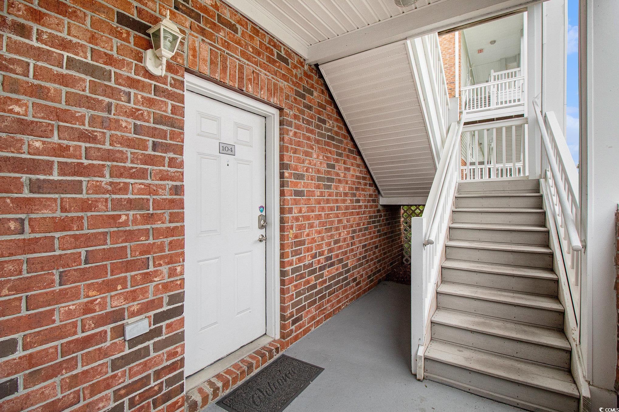 3951 Gladiola Ct. Property Photo 21