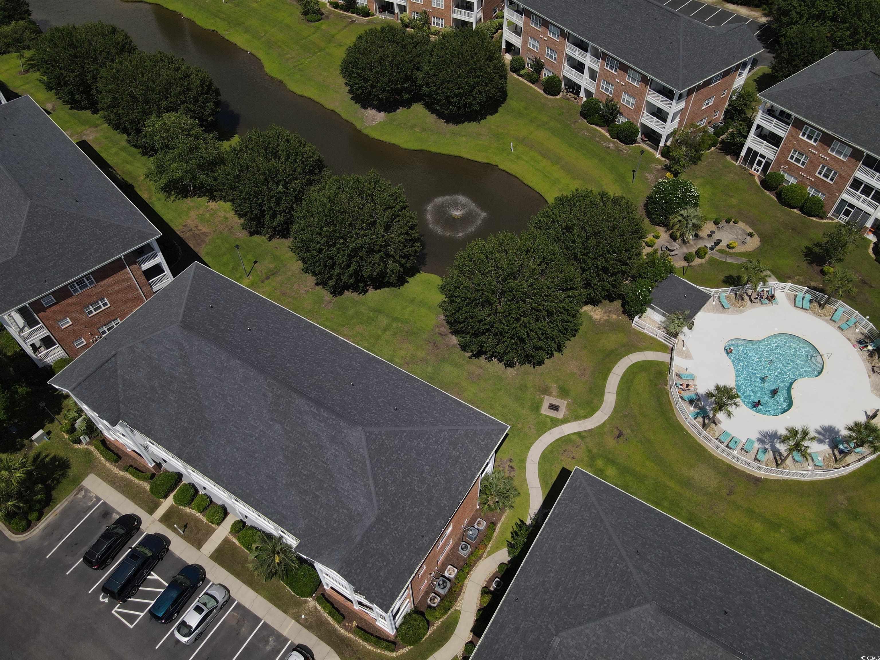 3951 Gladiola Ct. Property Photo 22