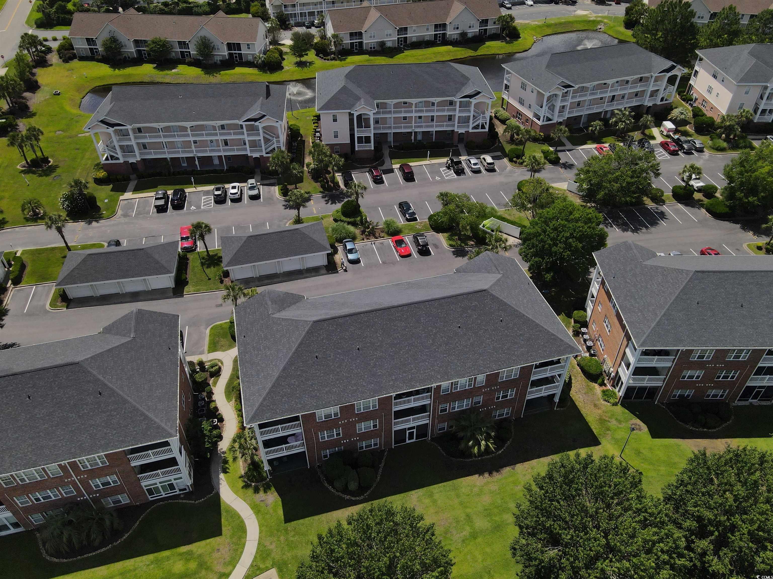 3951 Gladiola Ct. Property Photo 23