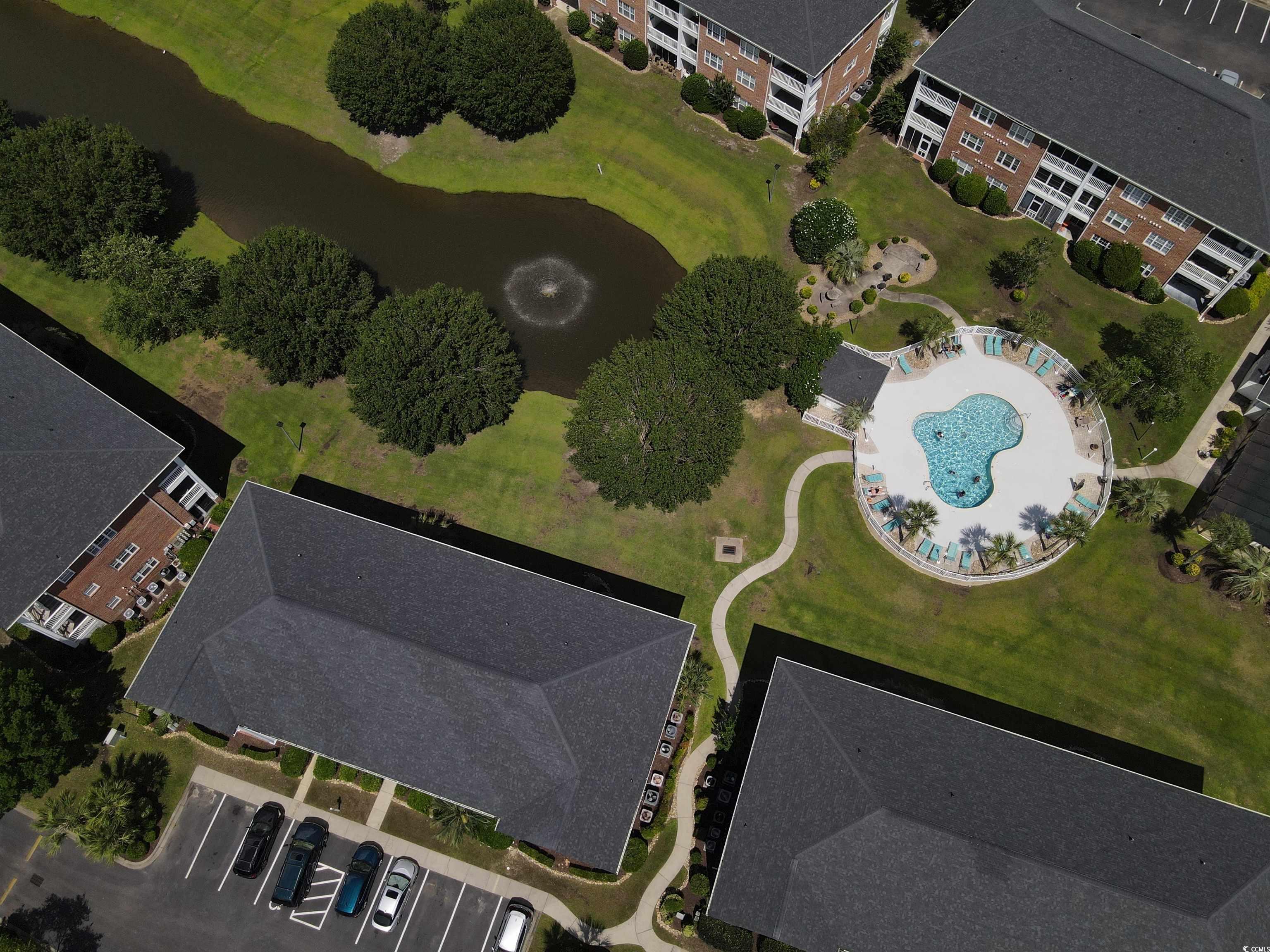 3951 Gladiola Ct. Property Photo 24