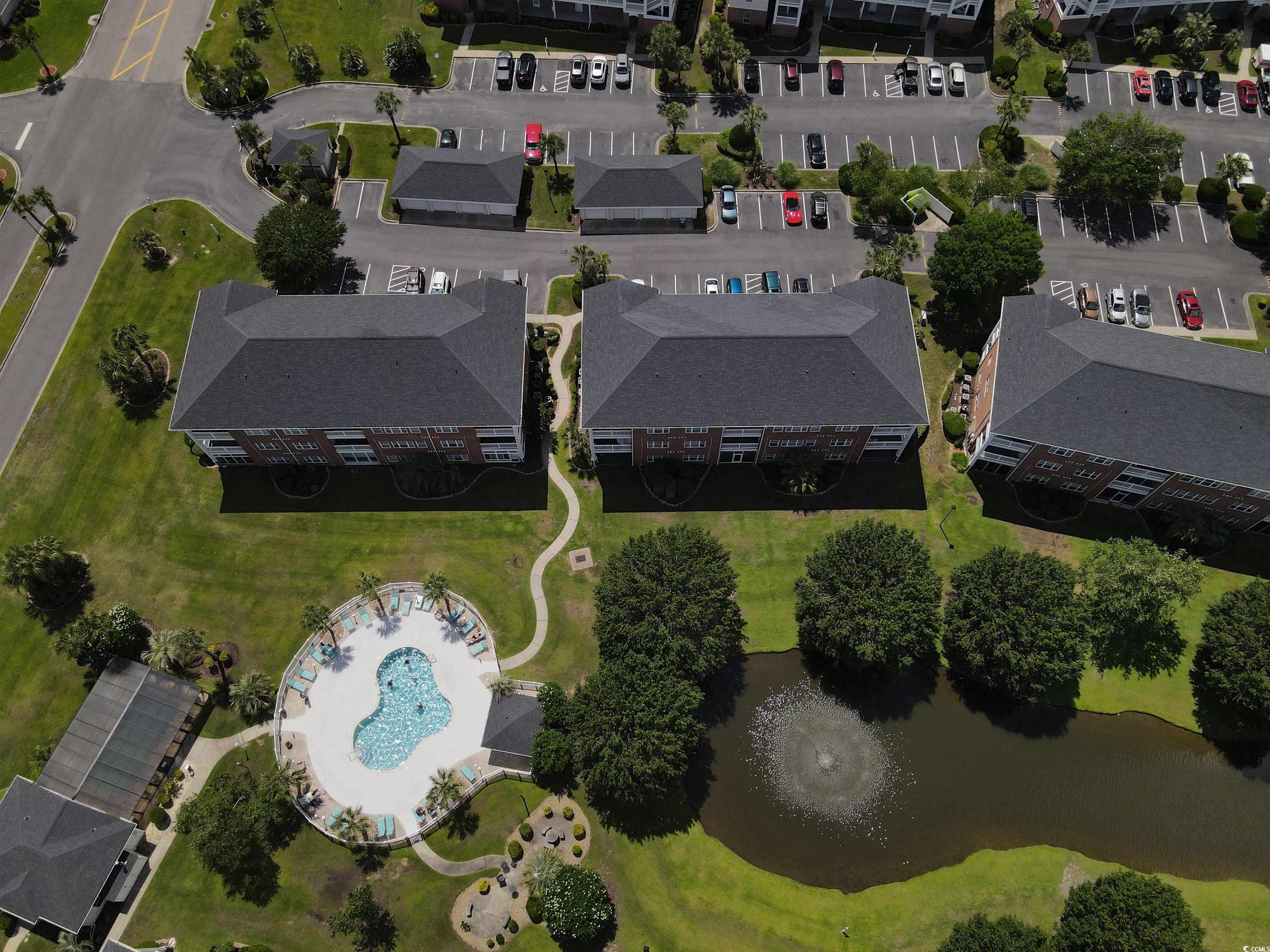 3951 Gladiola Ct. Property Photo 25