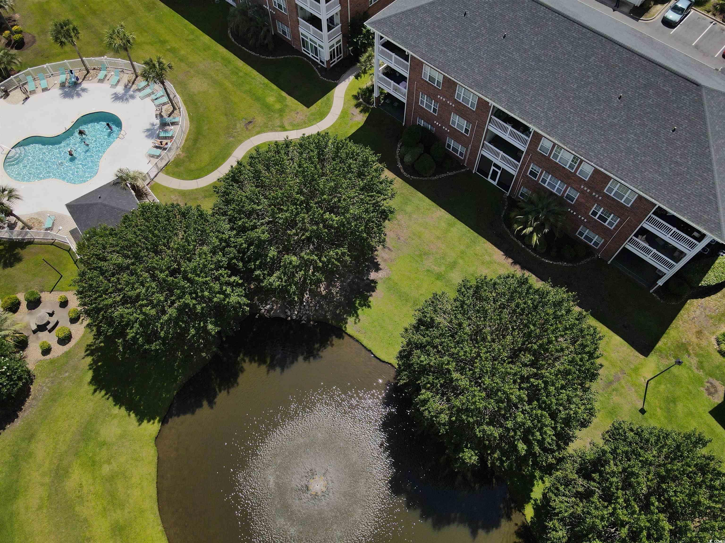 3951 Gladiola Ct. Property Photo 26