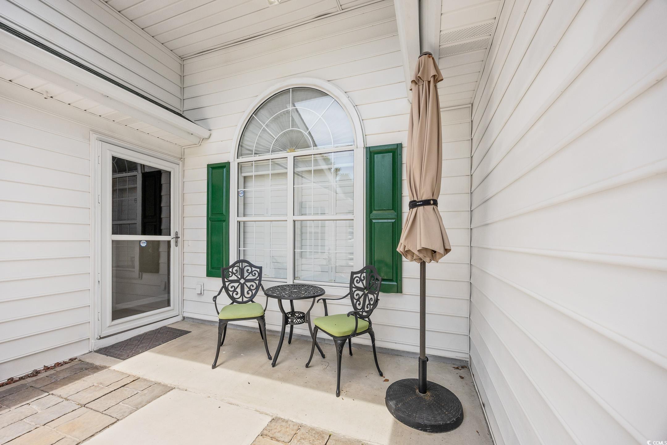 612 Intracoastal Way Dr. Property Photo 3