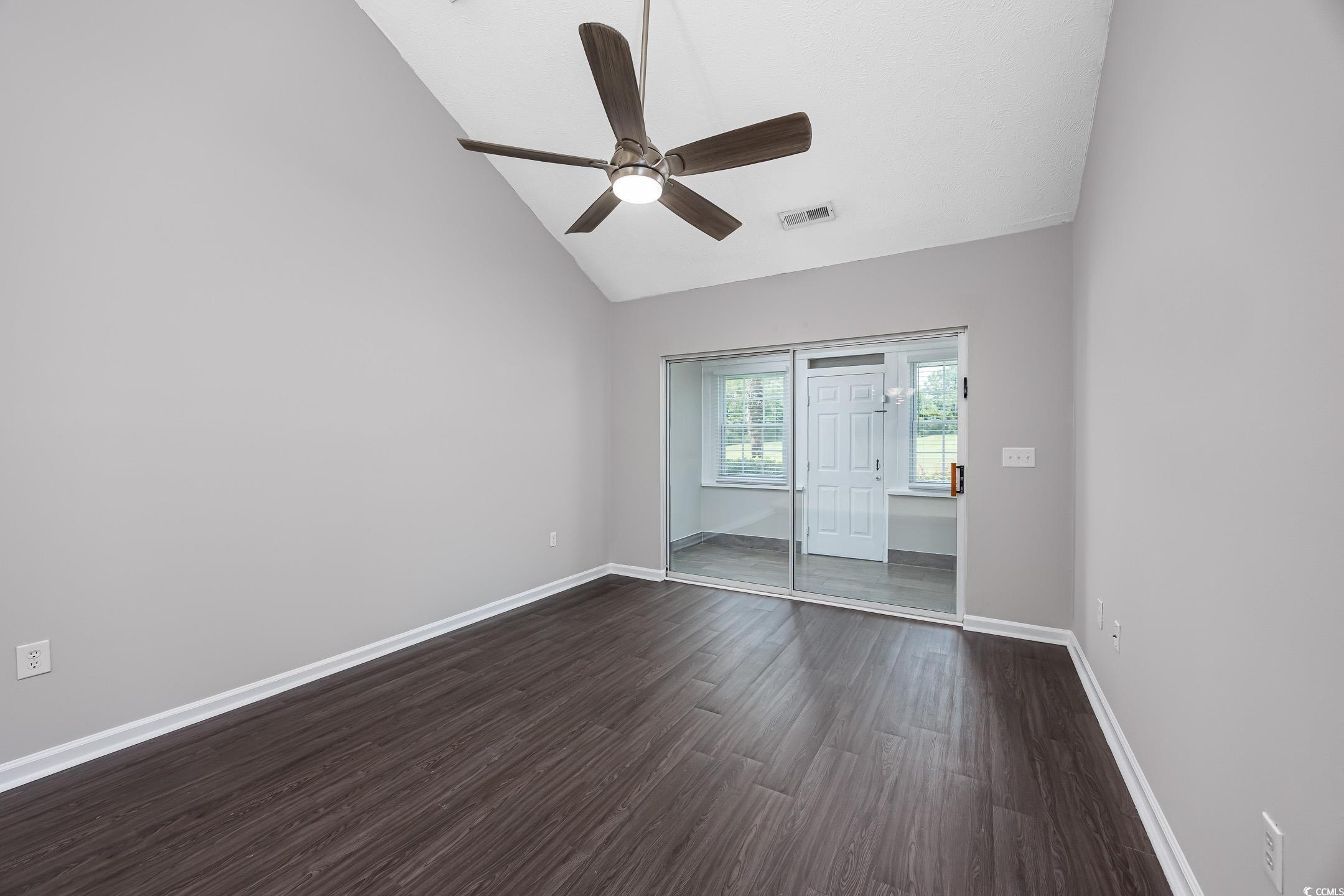 612 Intracoastal Way Dr. Property Photo 5