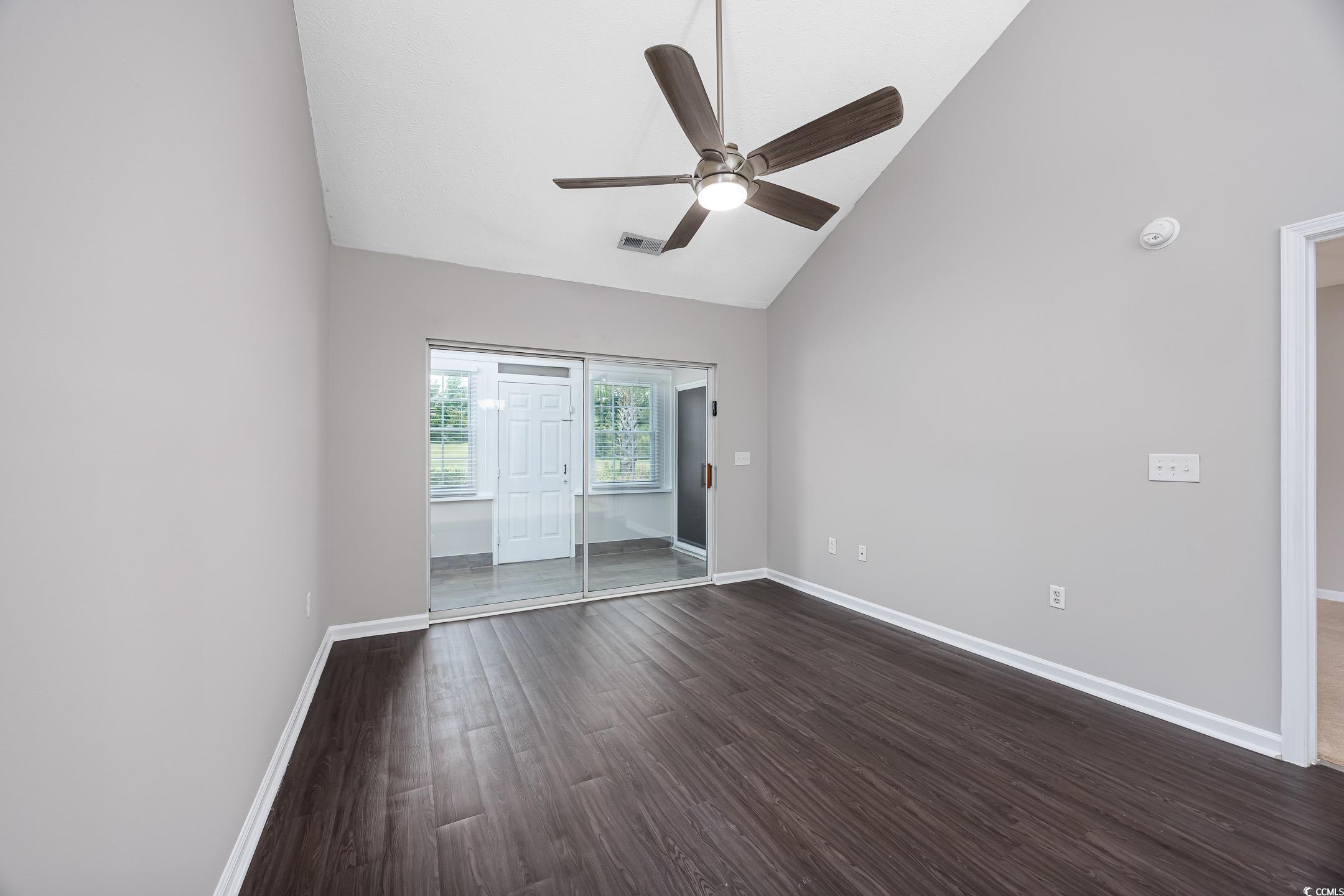 612 Intracoastal Way Dr. Property Photo 6