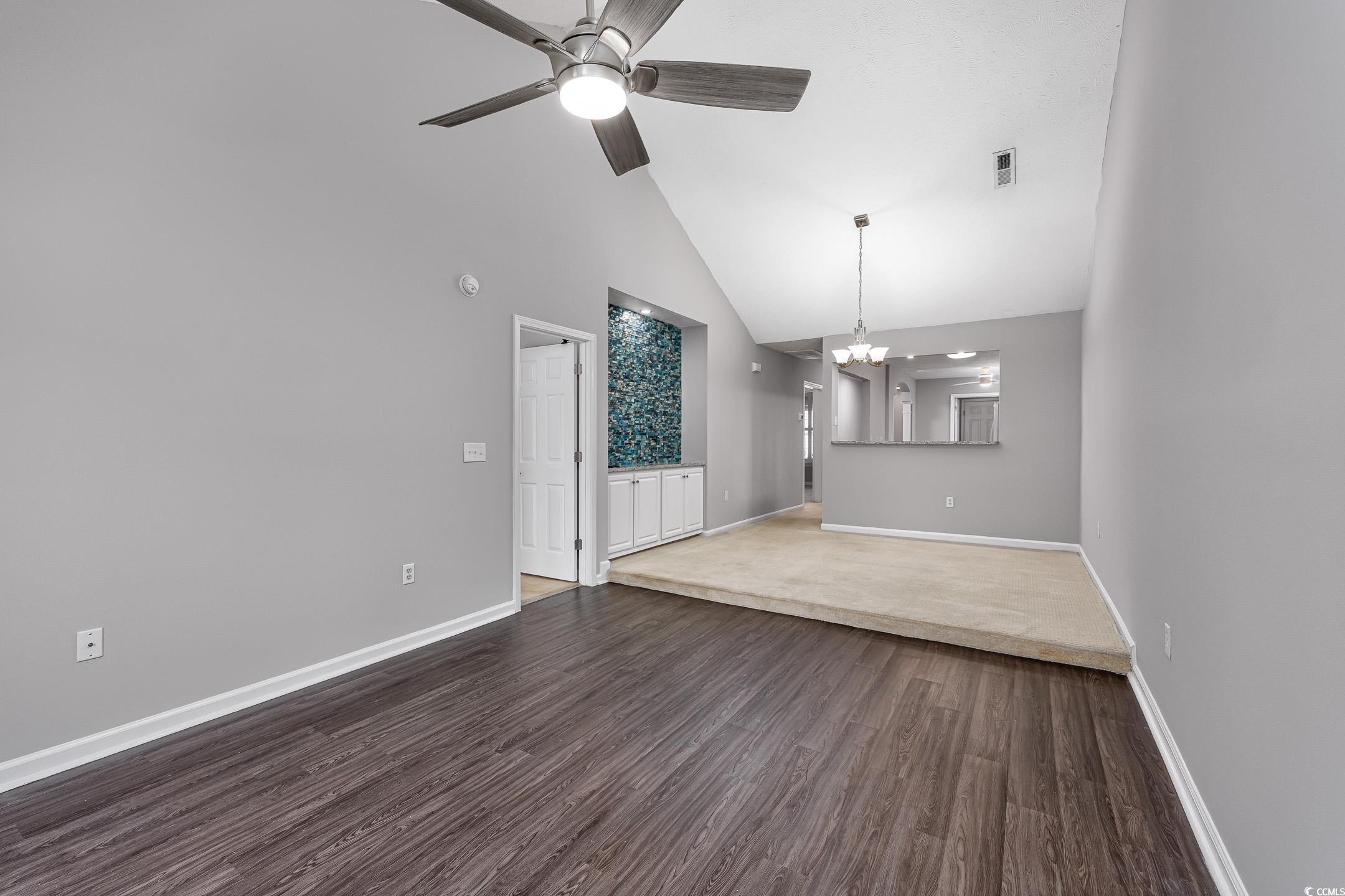 612 Intracoastal Way Dr. Property Photo 7