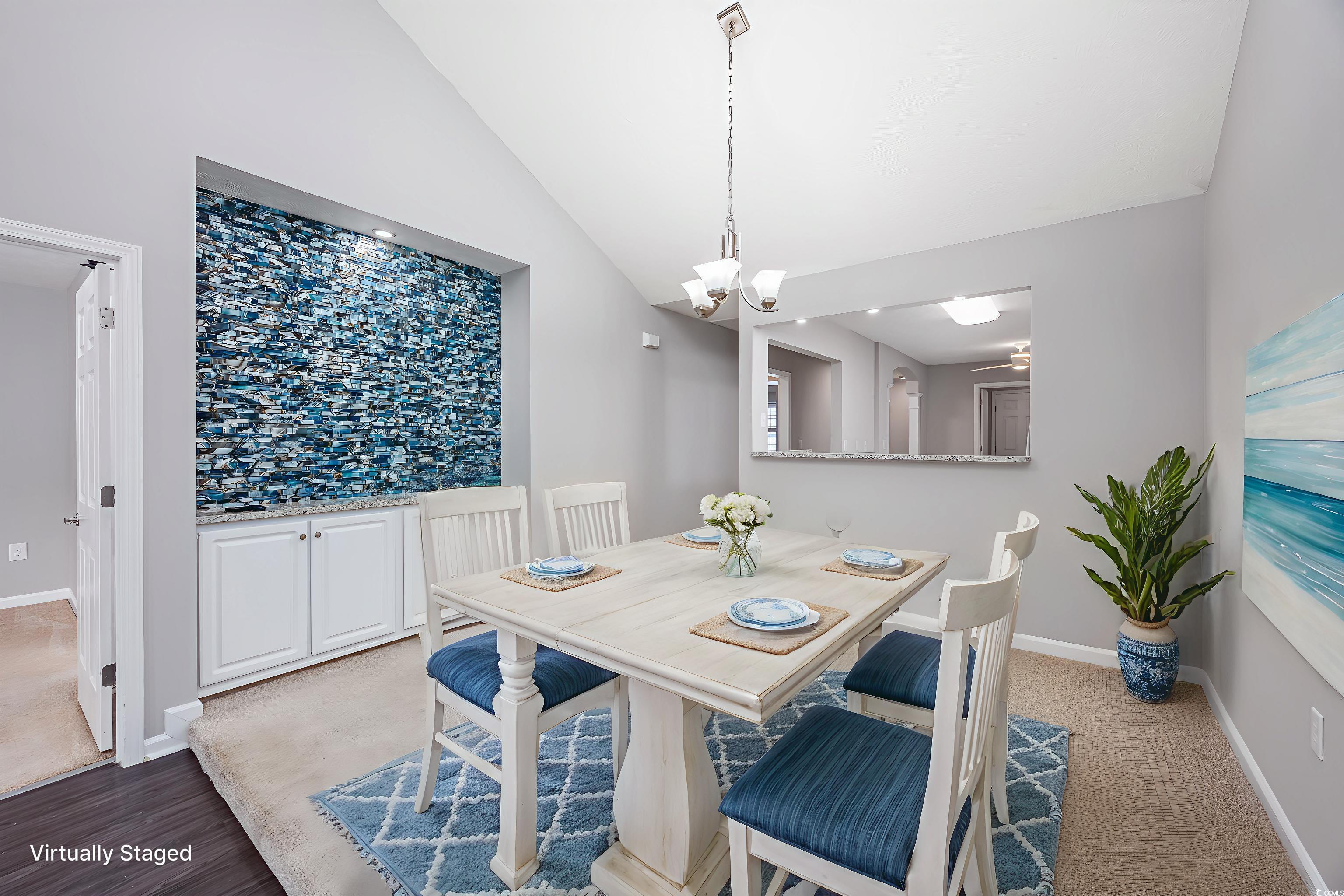 612 Intracoastal Way Dr. Property Photo 8