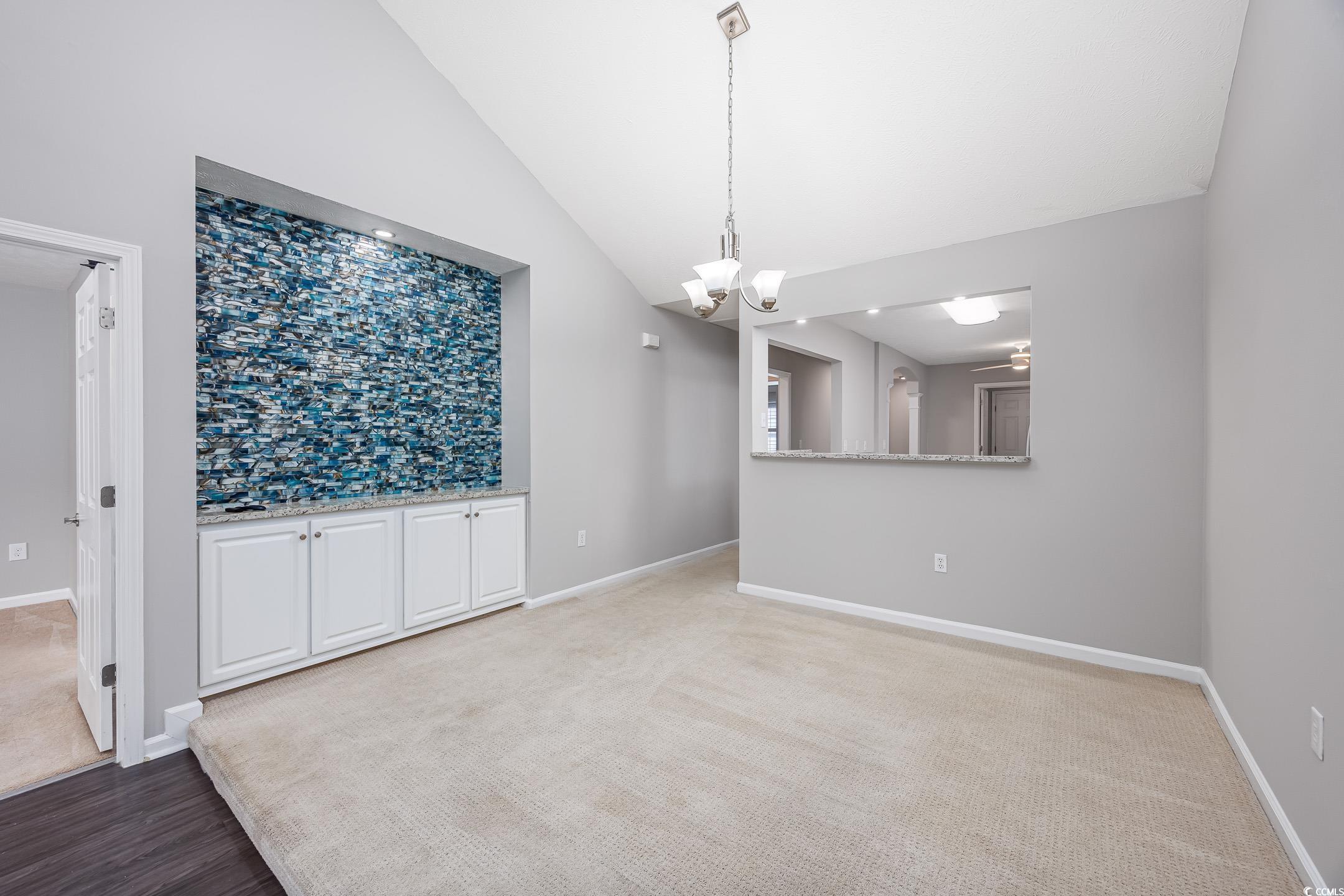 612 Intracoastal Way Dr. Property Photo 9