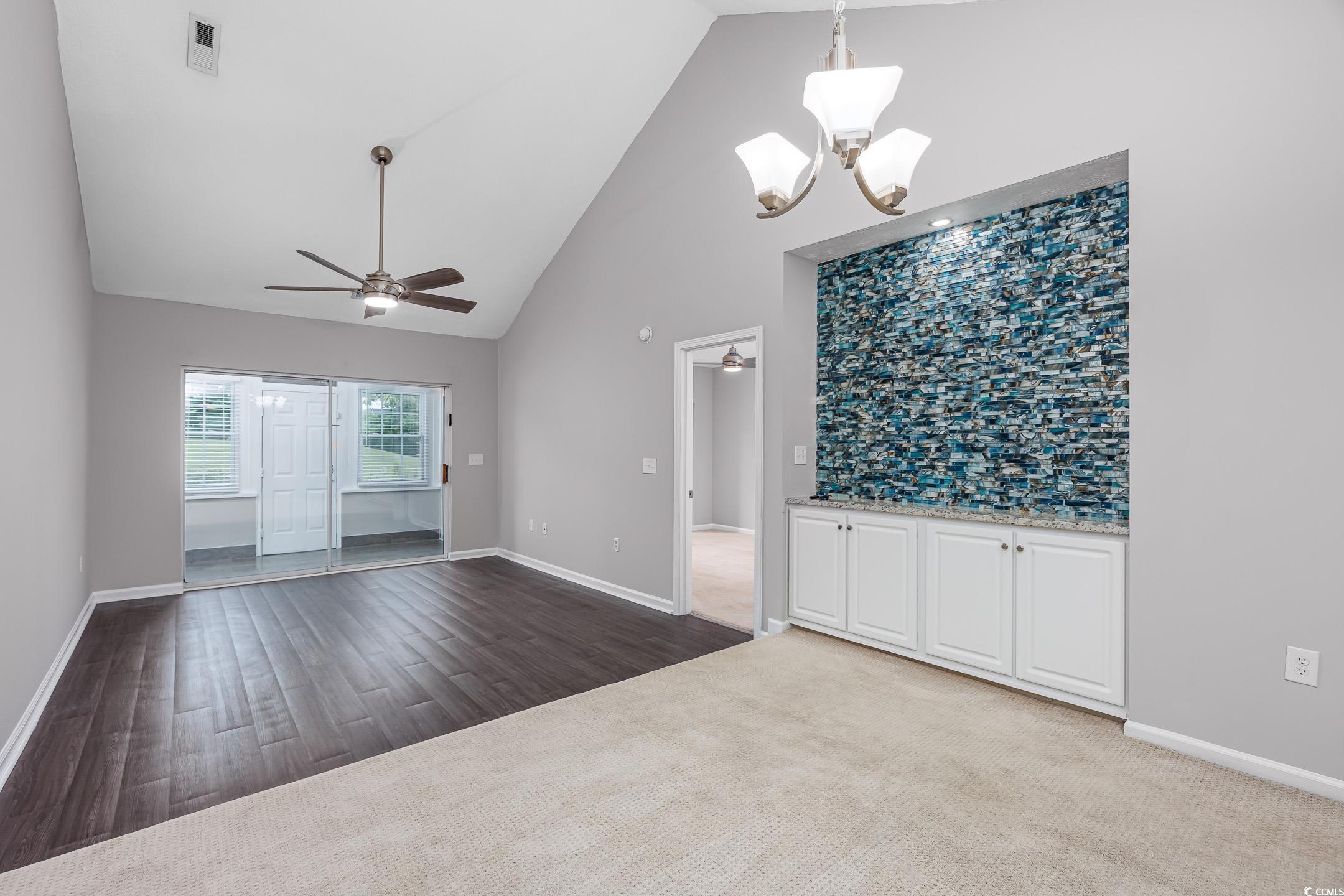 612 Intracoastal Way Dr. Property Photo 10