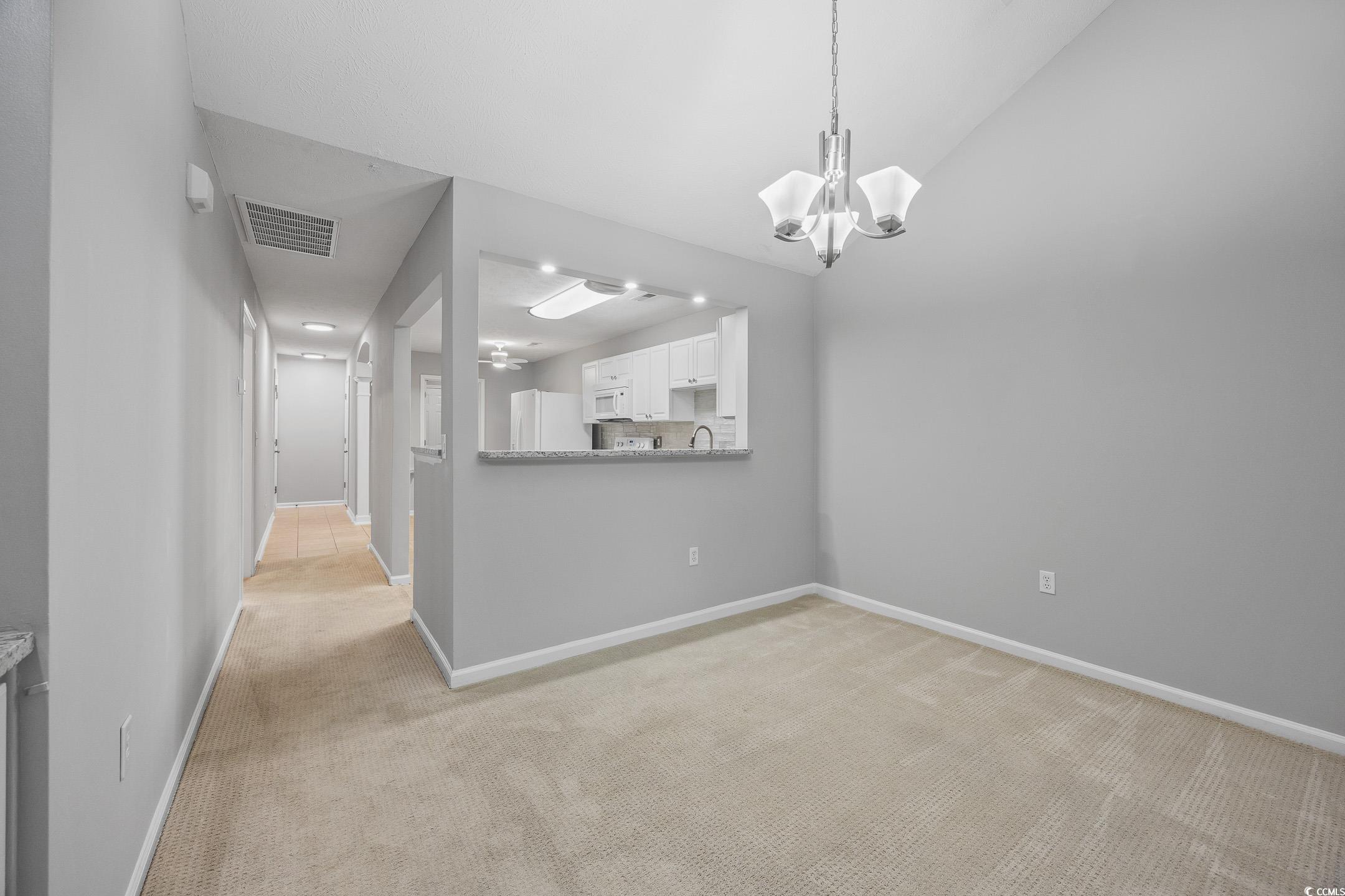 612 Intracoastal Way Dr. Property Photo 11