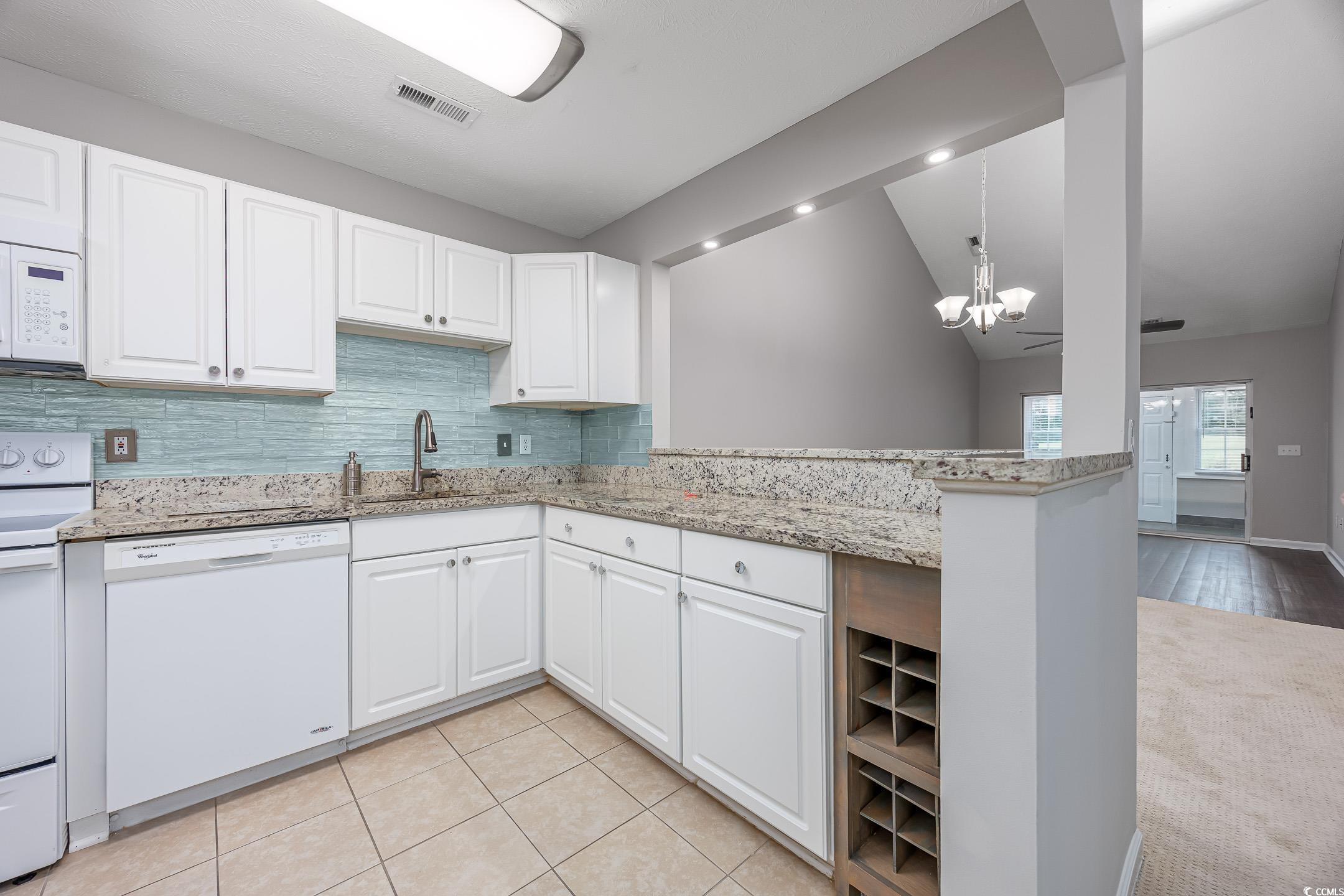 612 Intracoastal Way Dr. Property Photo 12