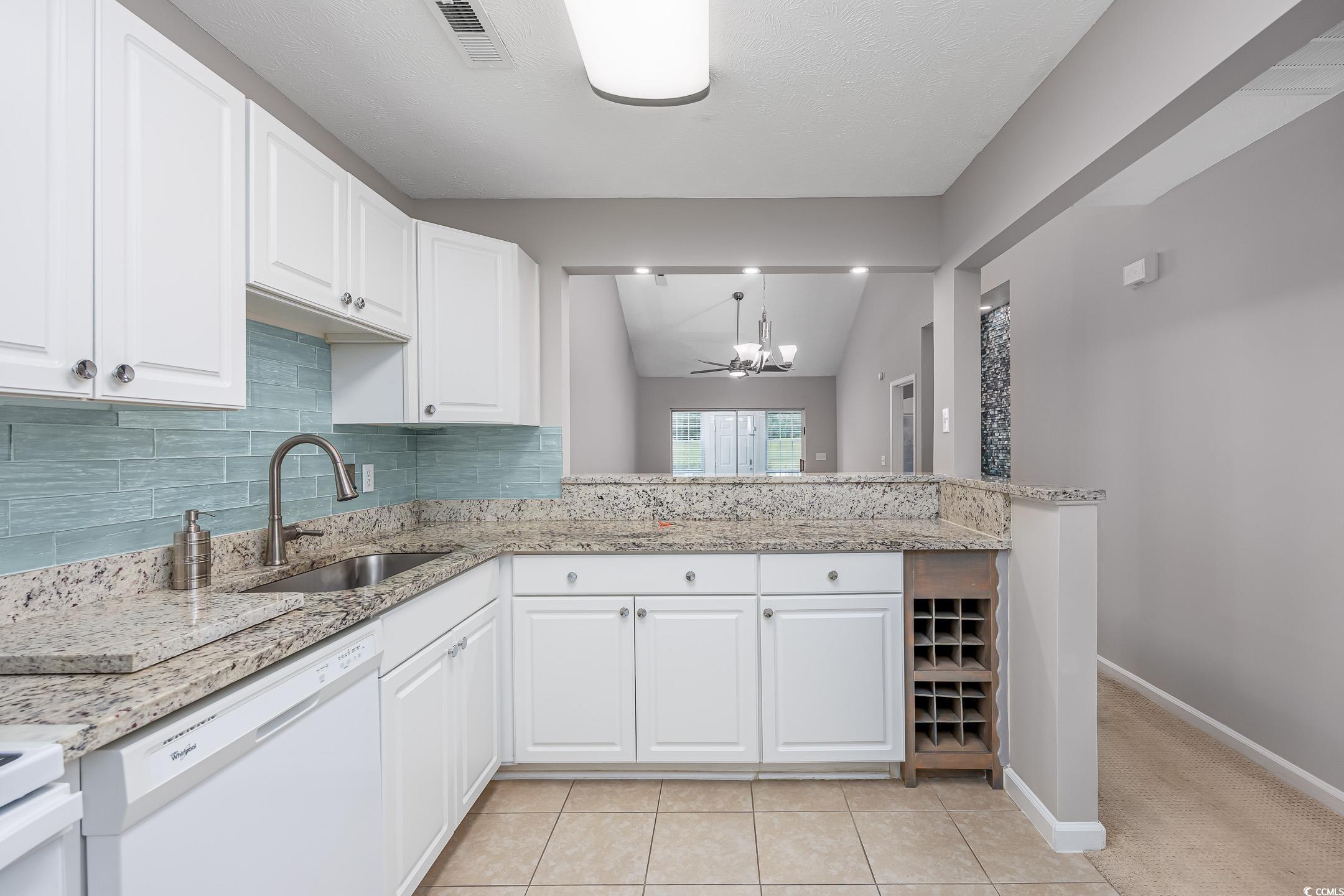 612 Intracoastal Way Dr. Property Photo 13