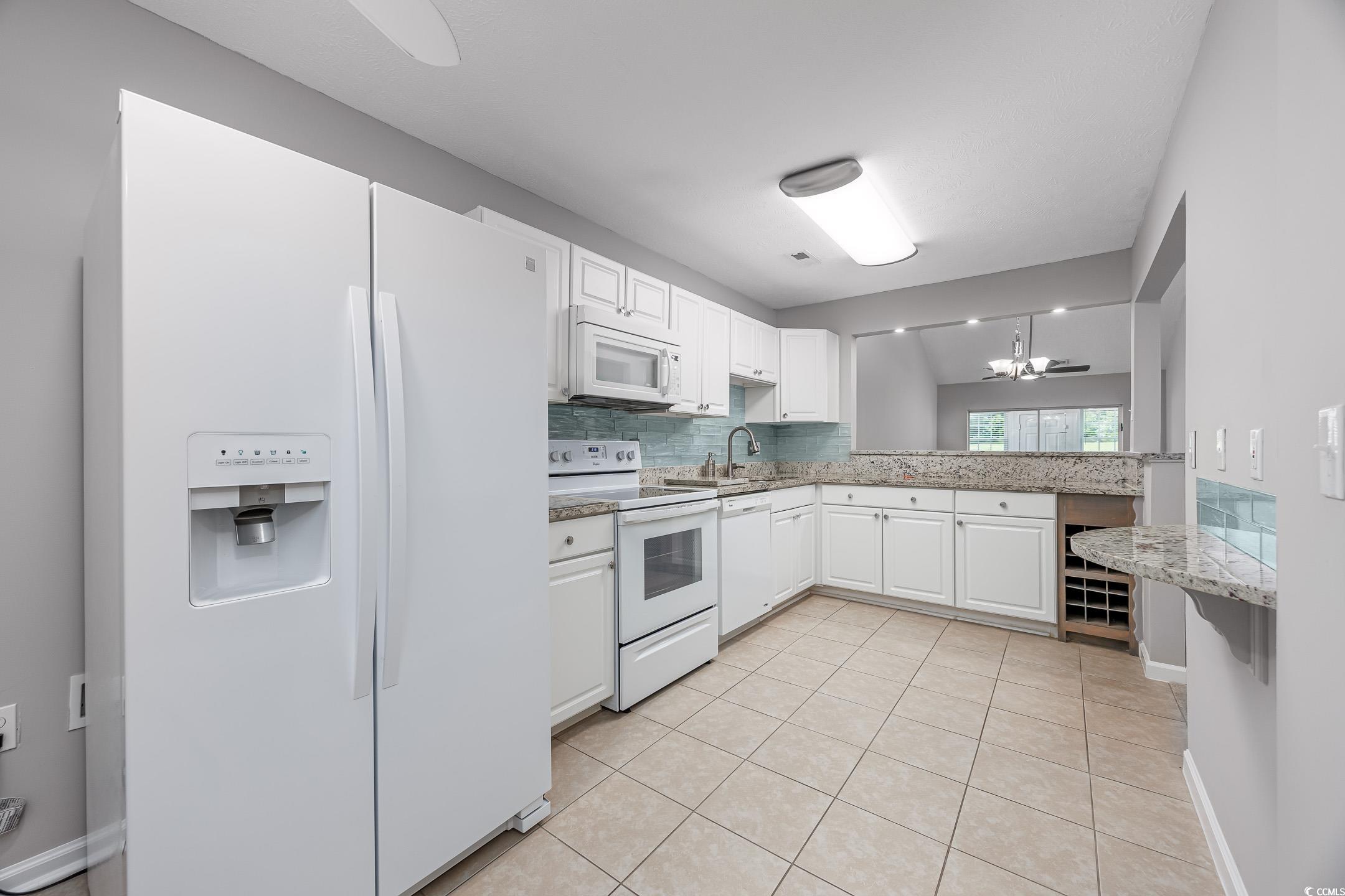 612 Intracoastal Way Dr. Property Photo 14