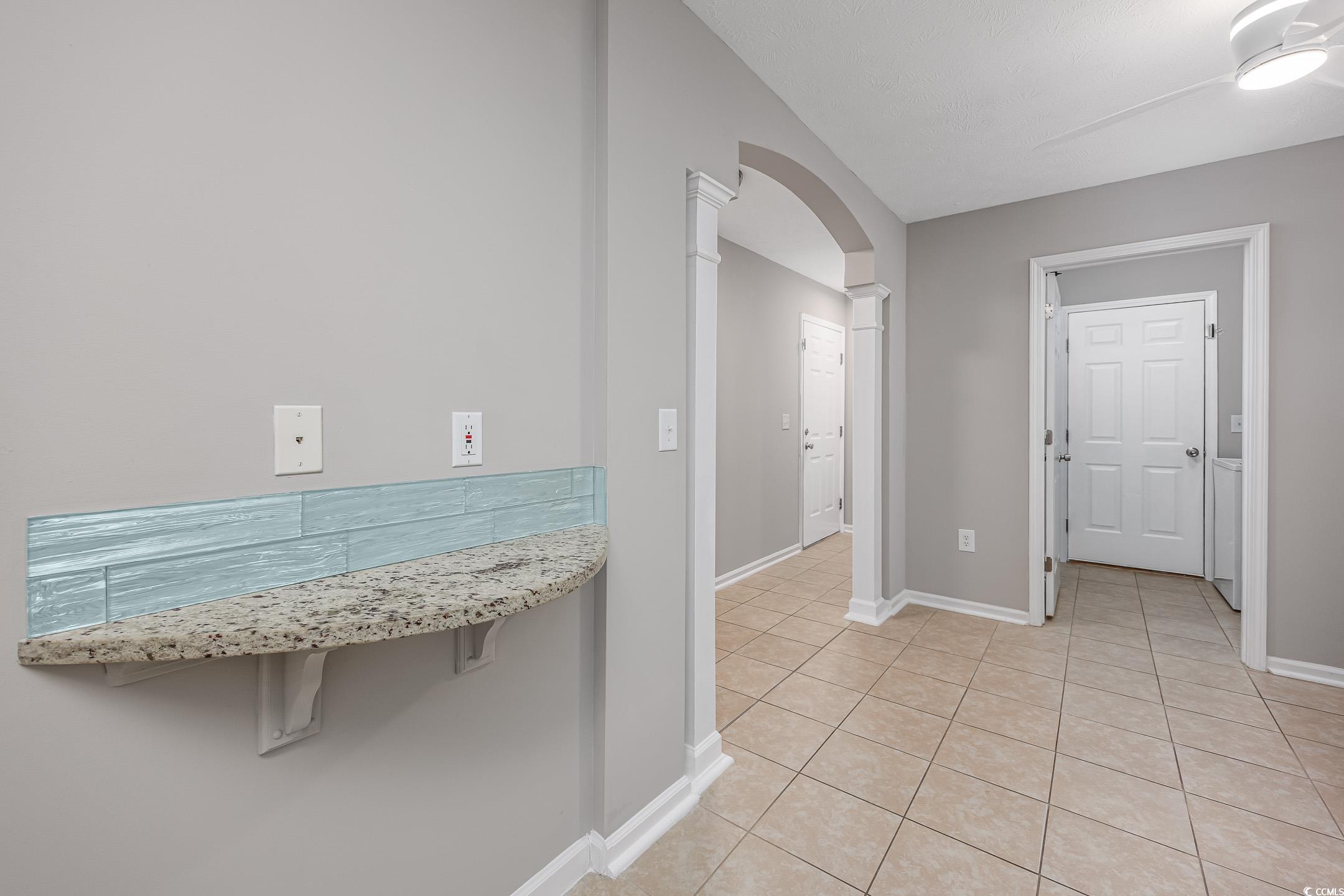 612 Intracoastal Way Dr. Property Photo 15