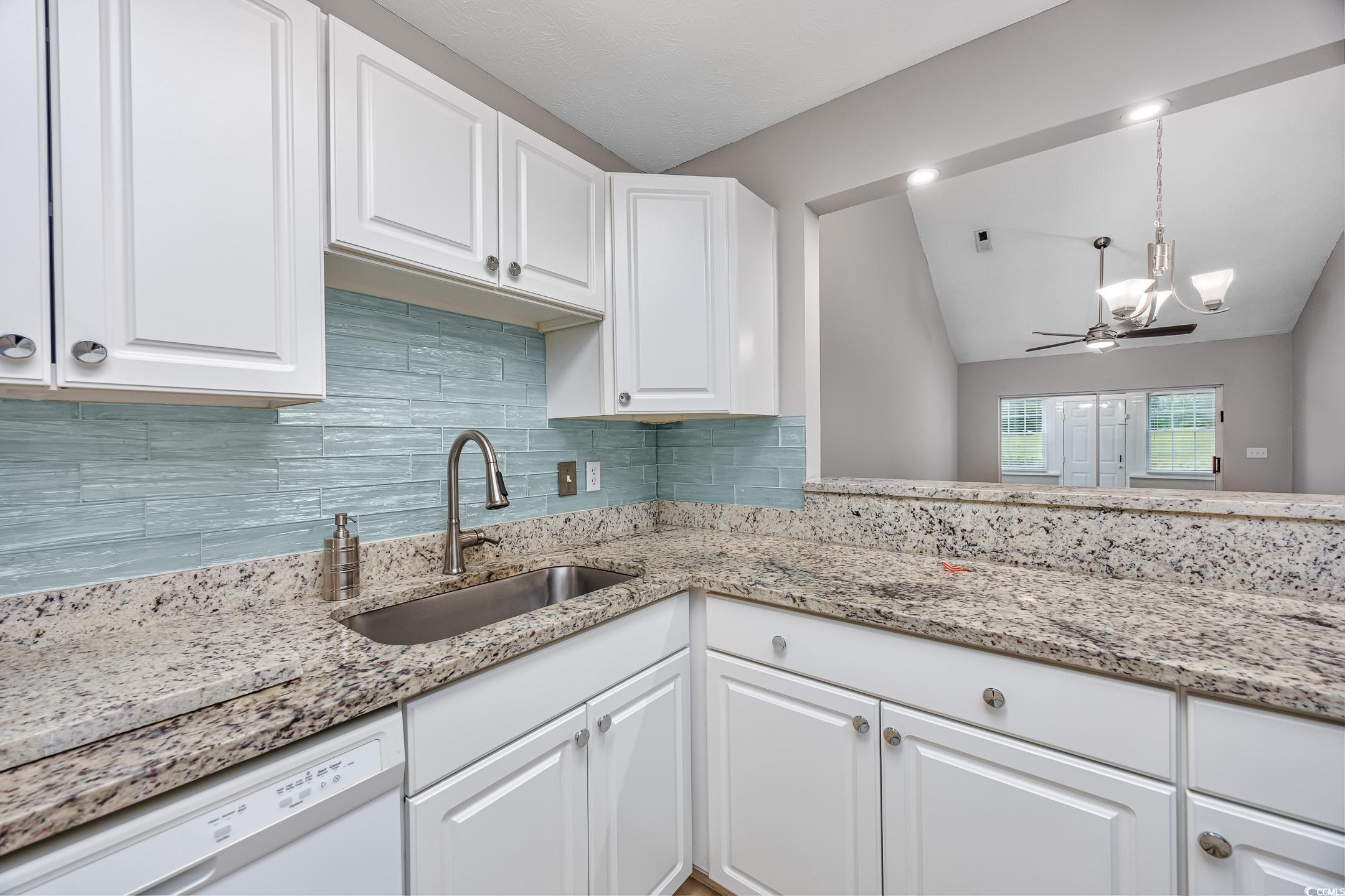 612 Intracoastal Way Dr. Property Photo 16