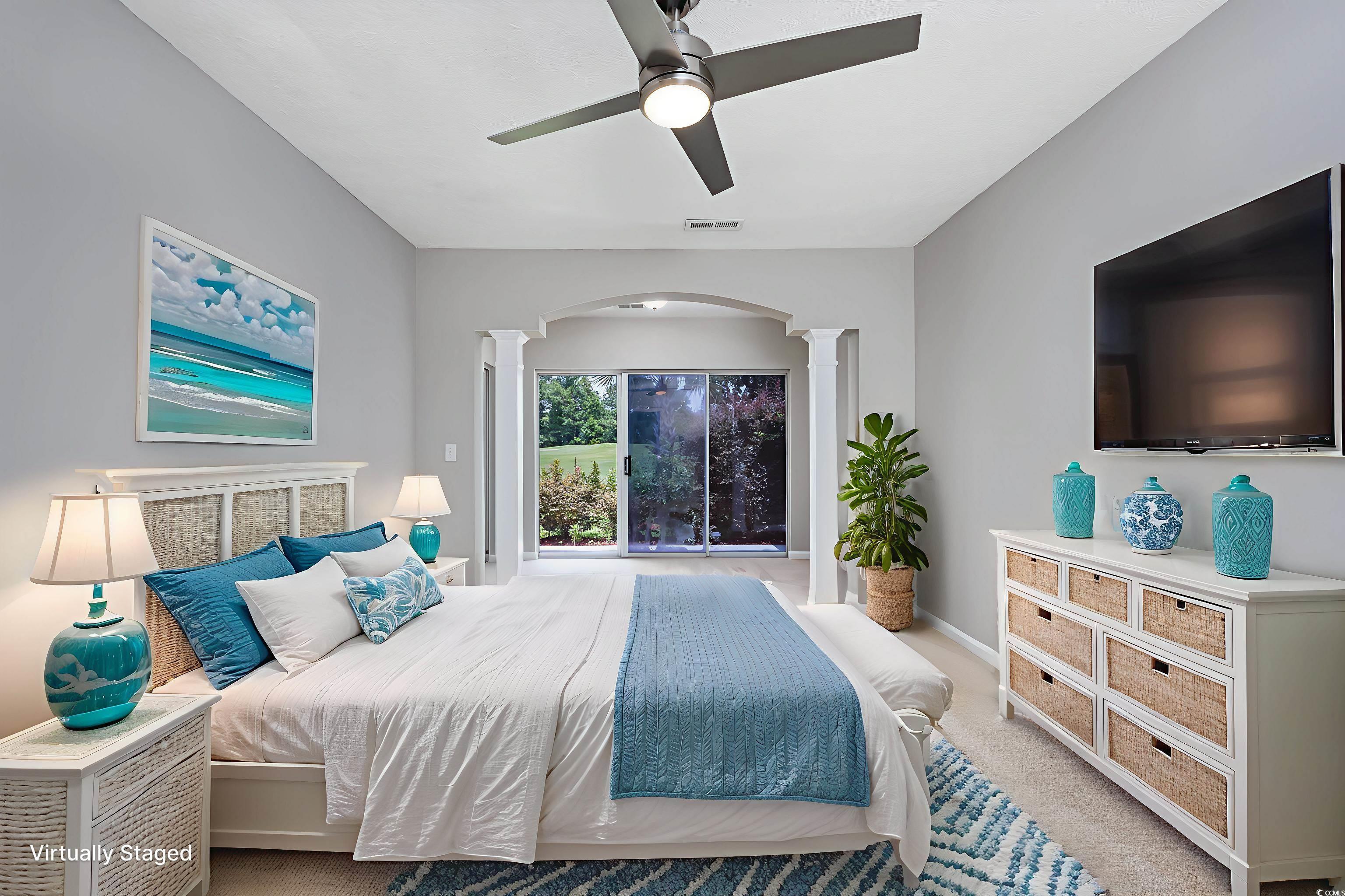 612 Intracoastal Way Dr. Property Photo 17