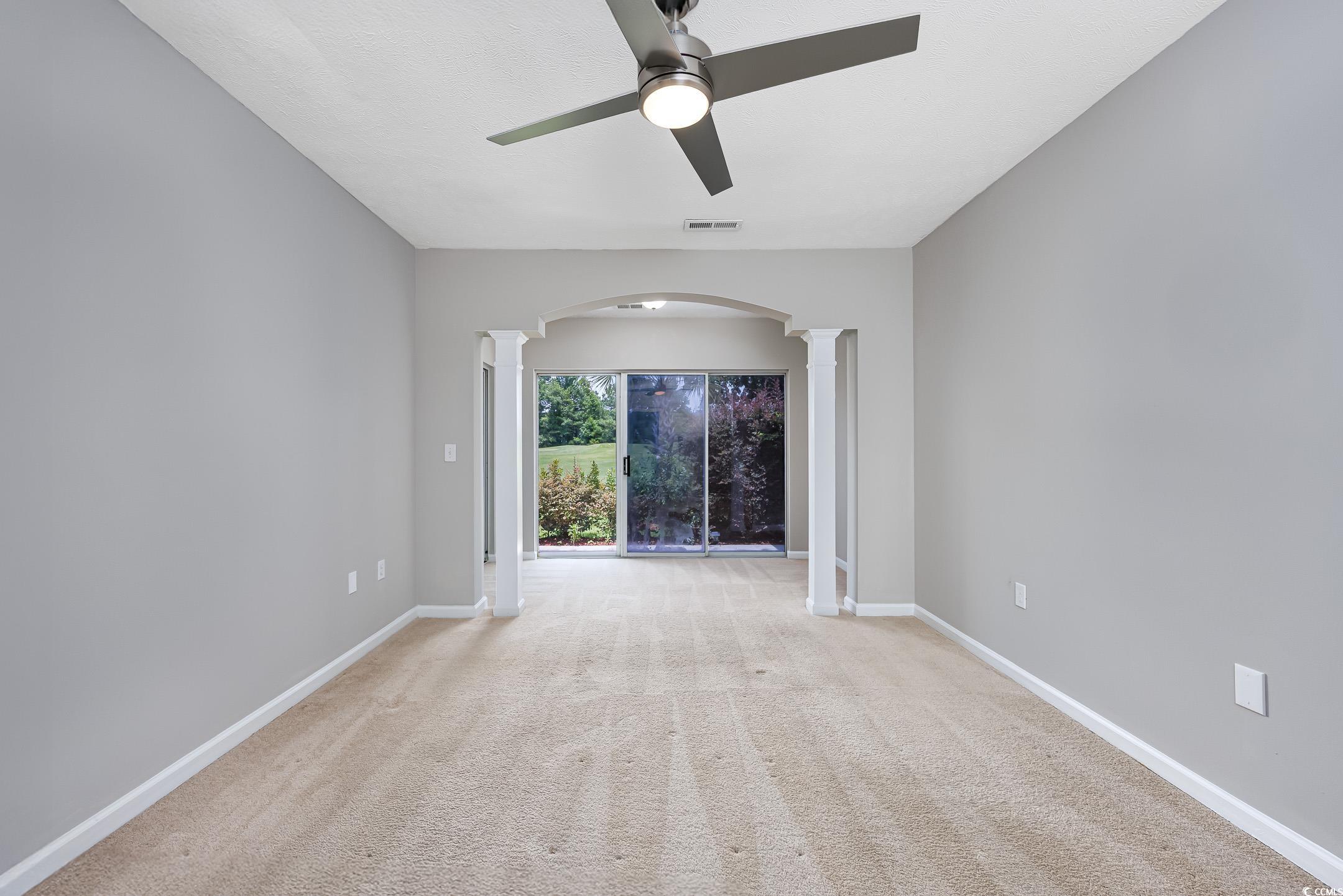 612 Intracoastal Way Dr. Property Photo 18