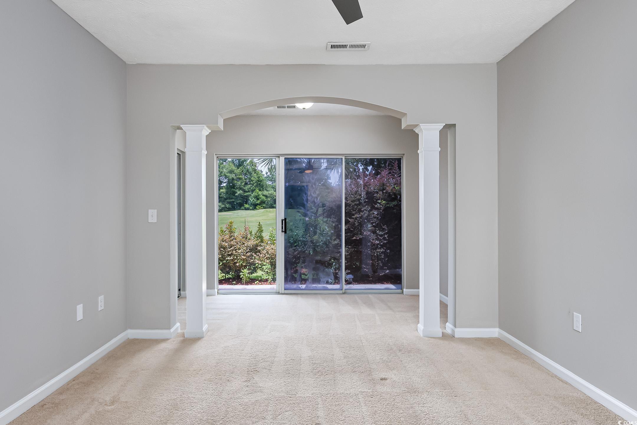 612 Intracoastal Way Dr. Property Photo 19