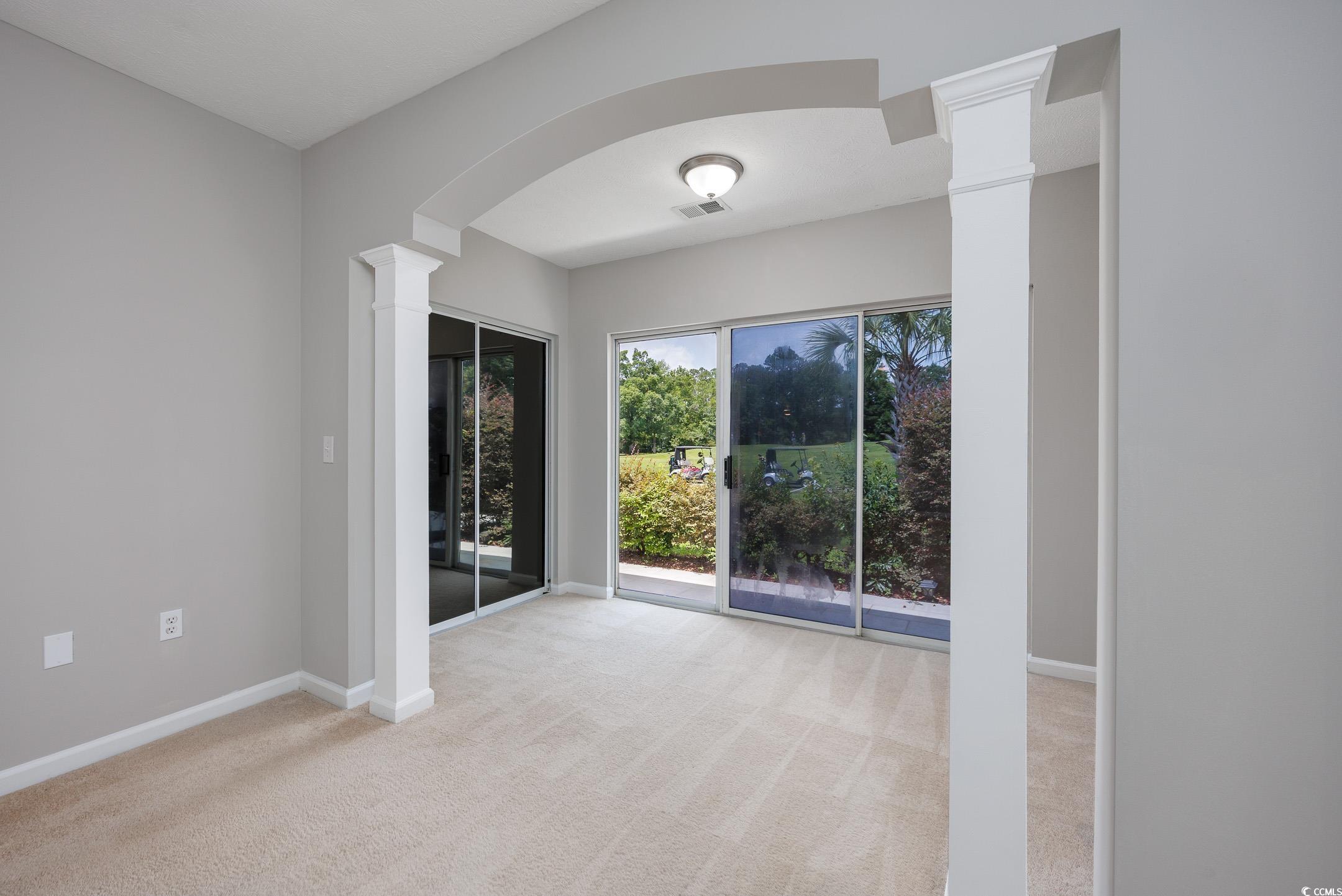 612 Intracoastal Way Dr. Property Photo 20