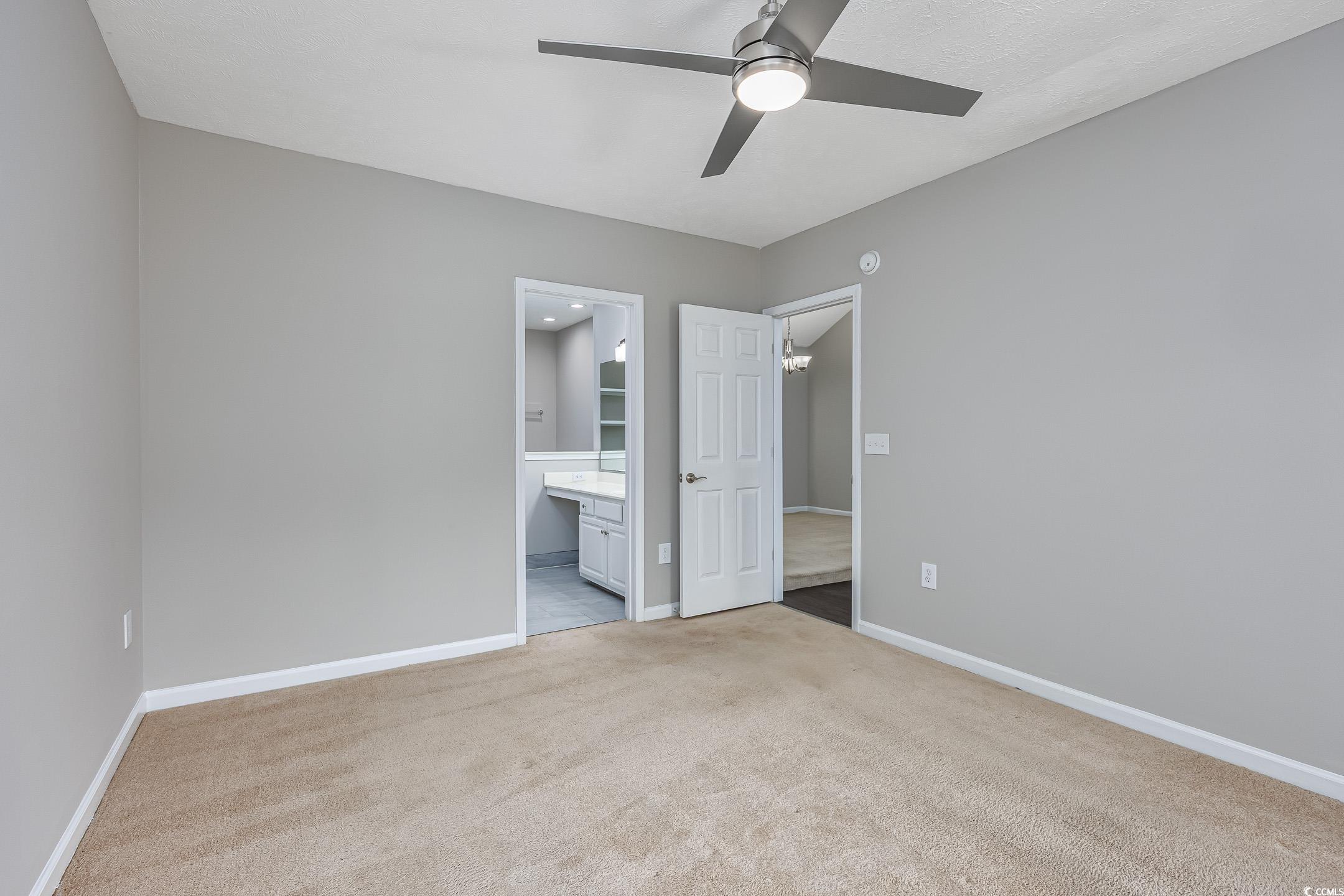 612 Intracoastal Way Dr. Property Photo 21