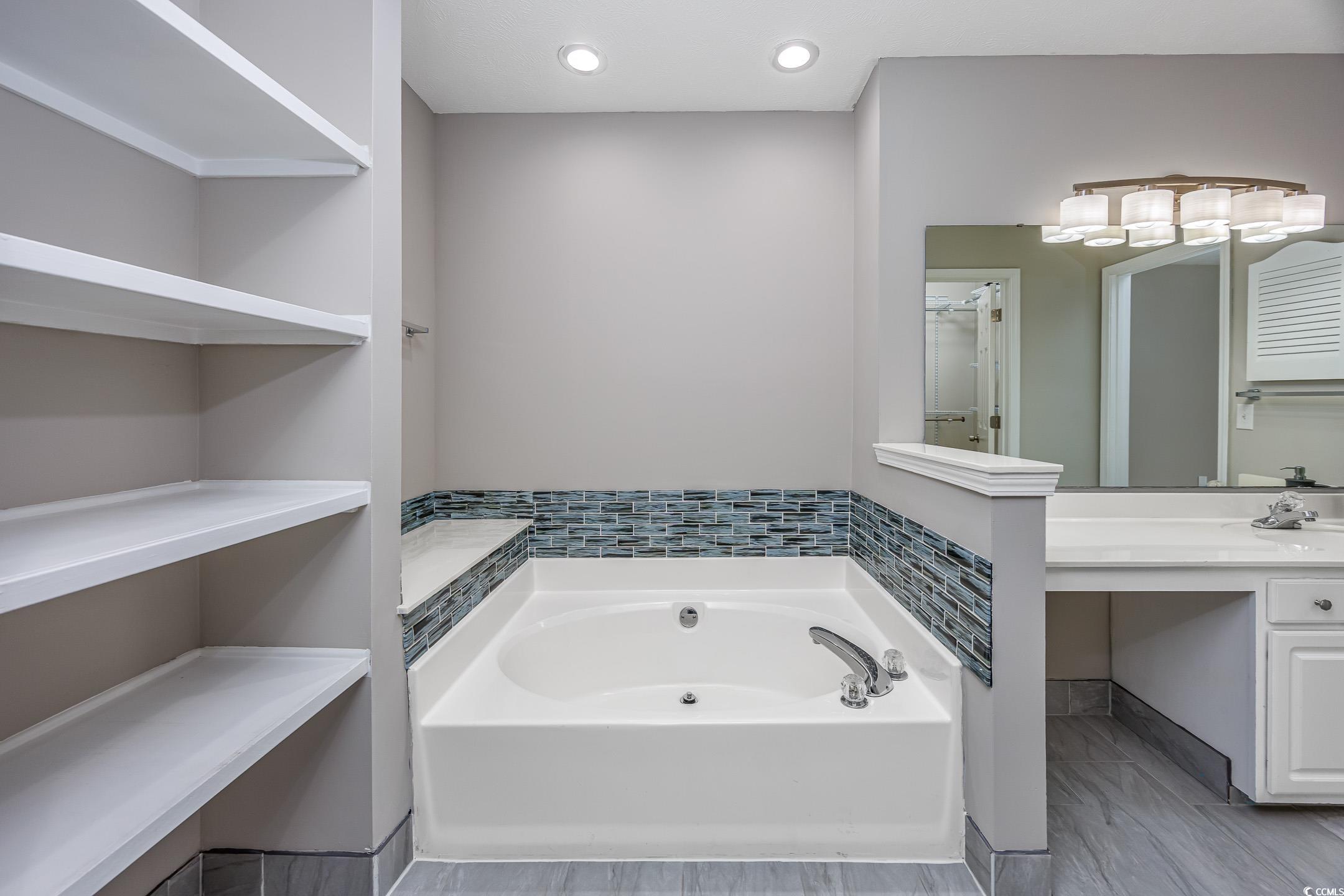 612 Intracoastal Way Dr. Property Photo 23