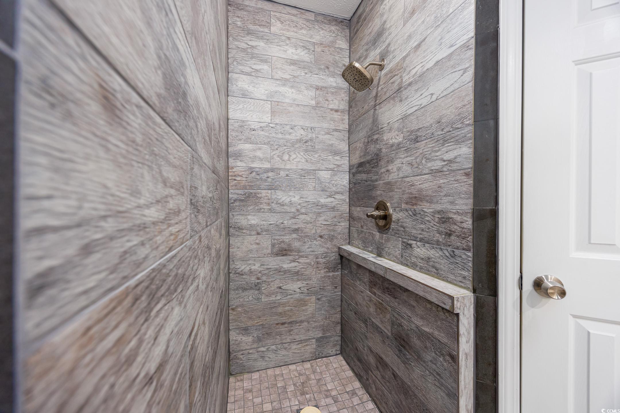 612 Intracoastal Way Dr. Property Photo 24